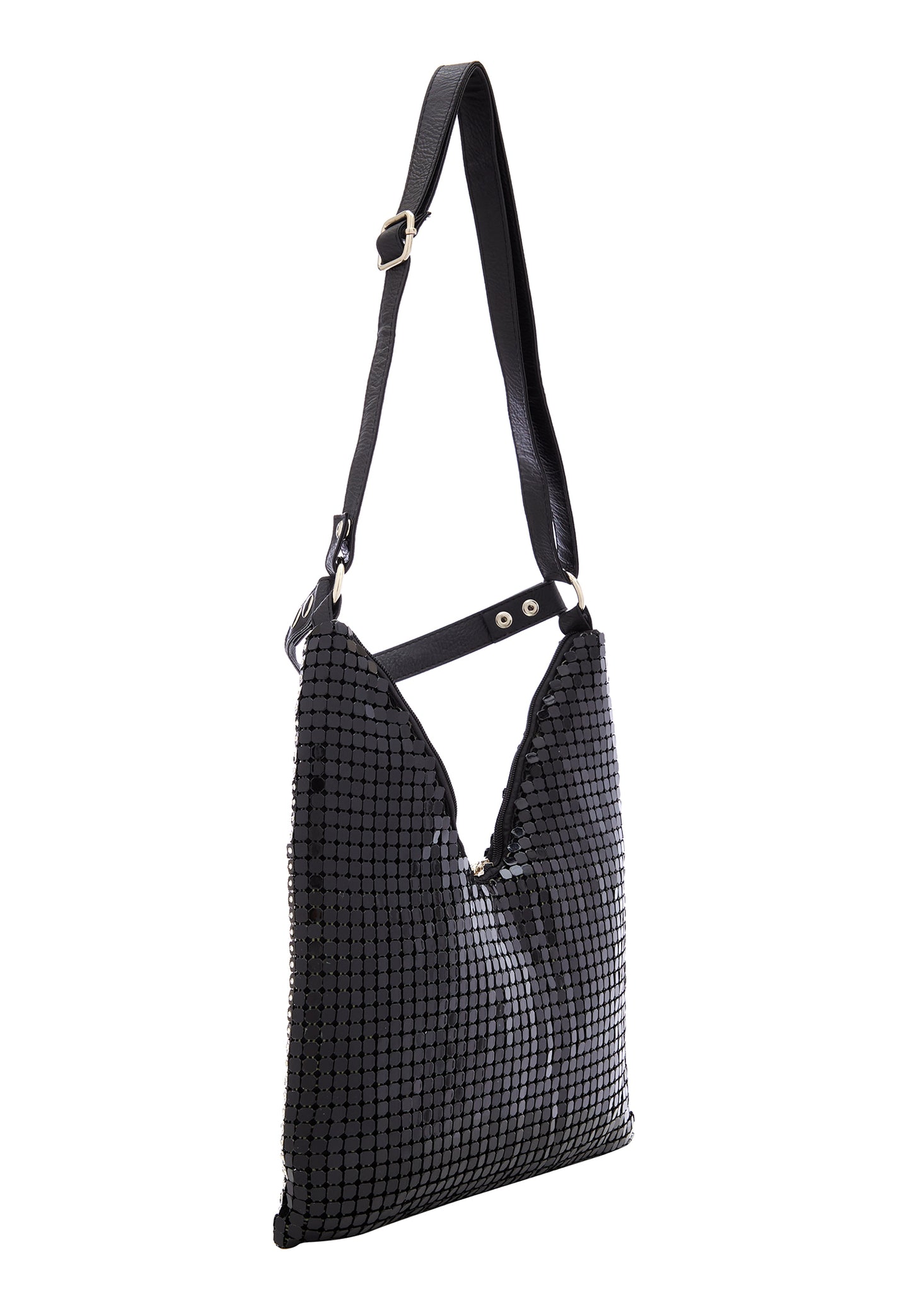 FELIPA women's handbag