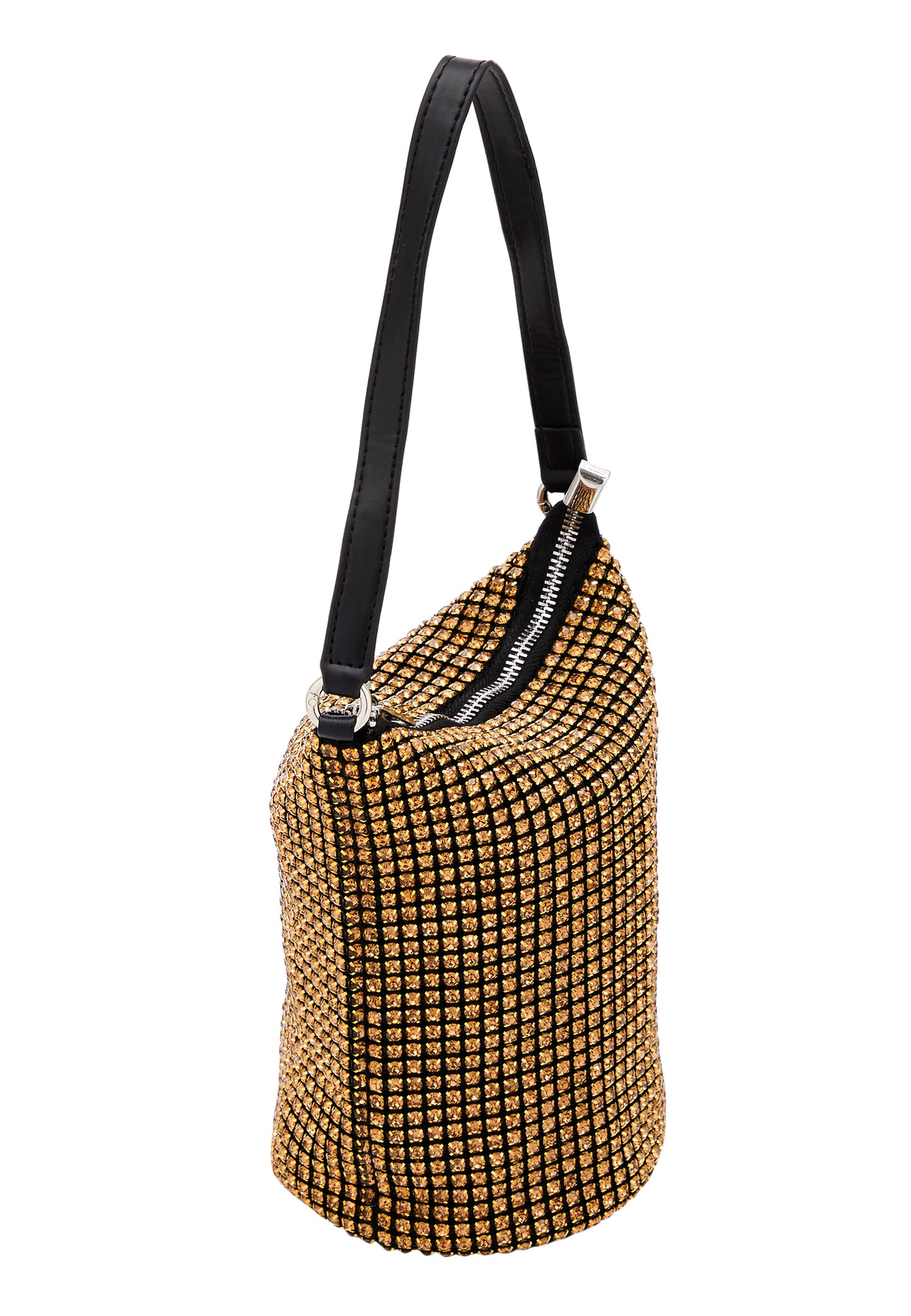 FELIPA women's handbag