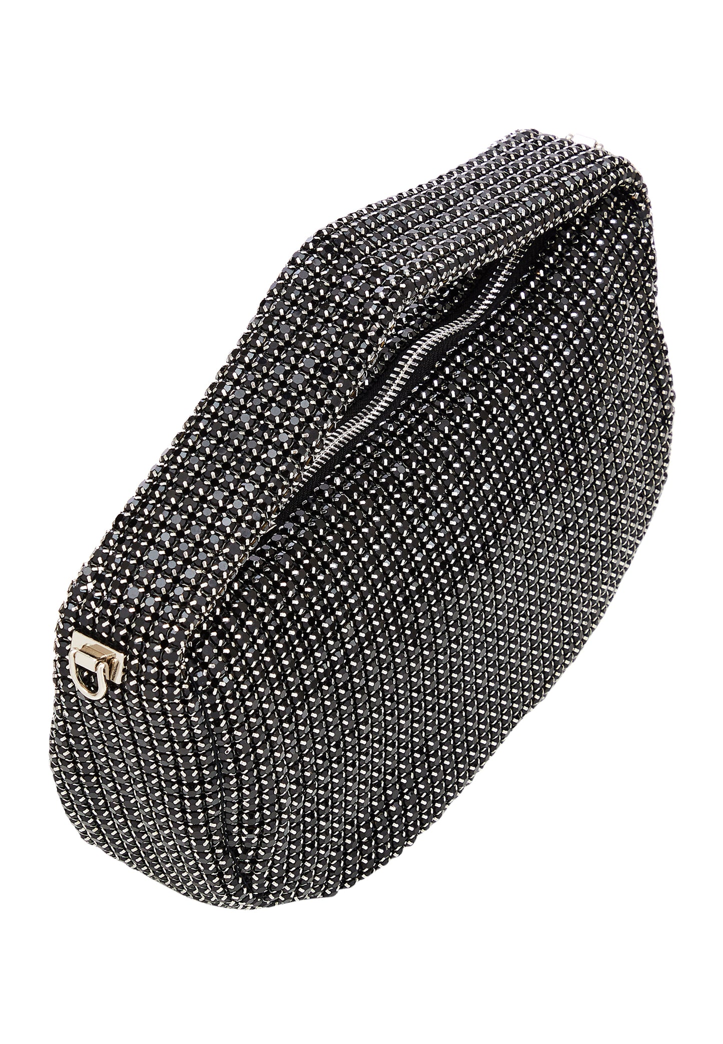 FELIPA women's handbag