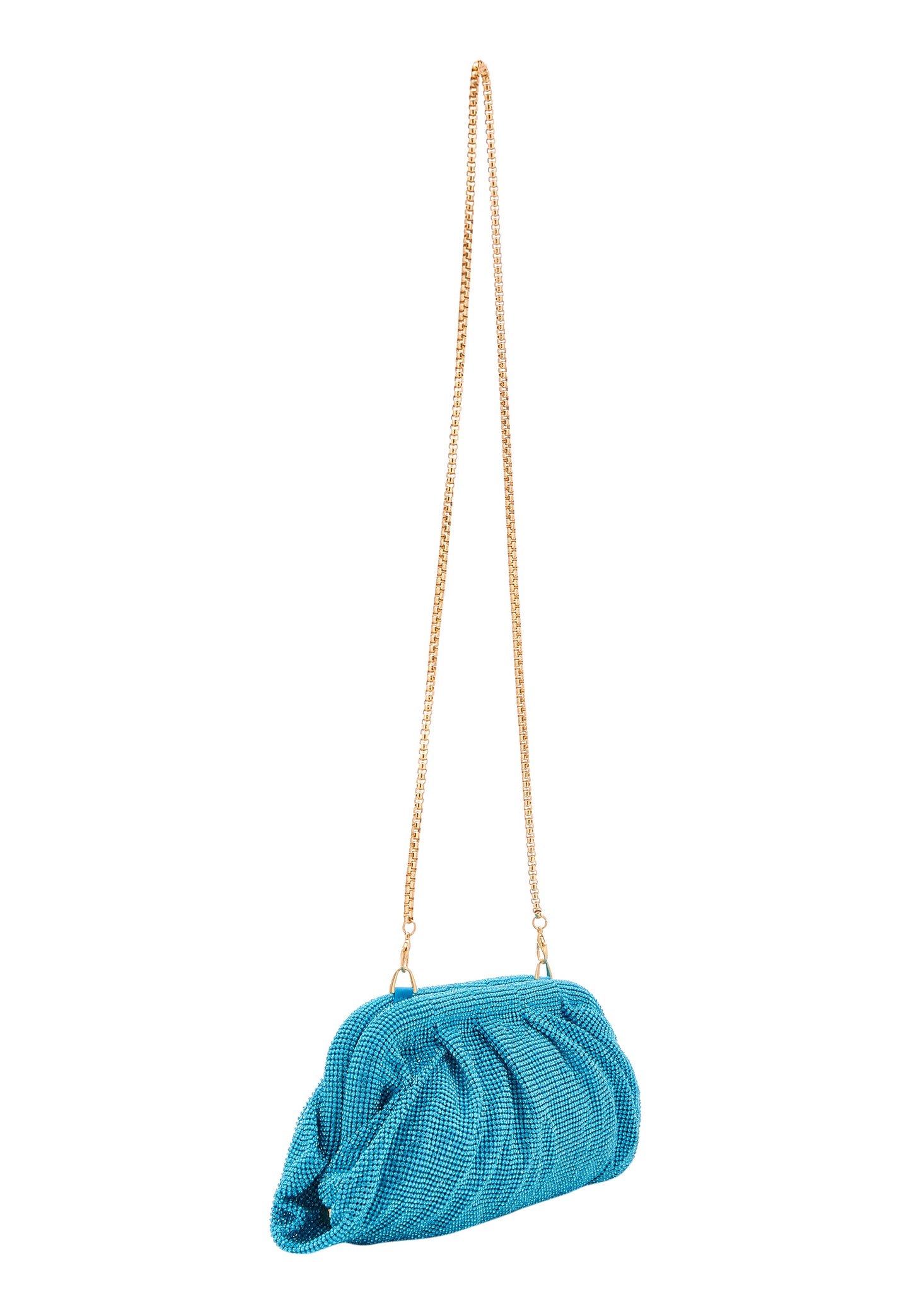 faina women's handbag