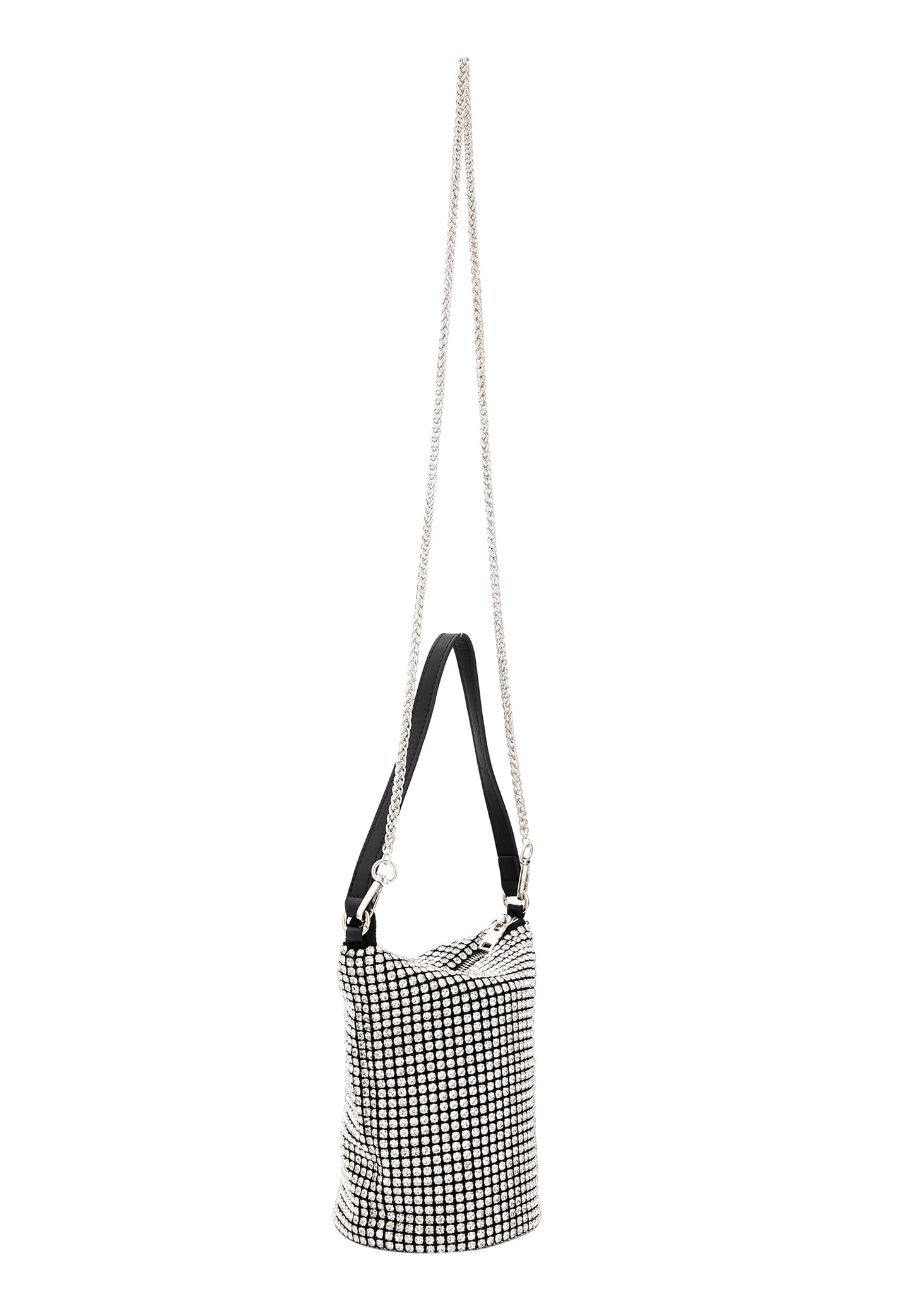 FELIPA women's handbag
