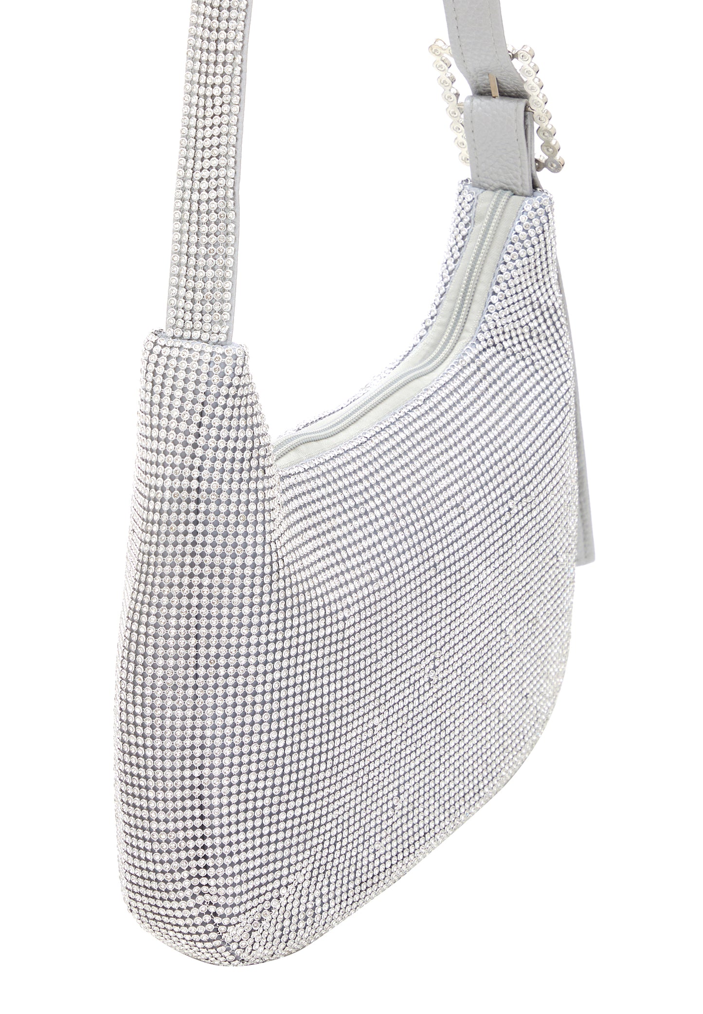 FELIPA women's handbag