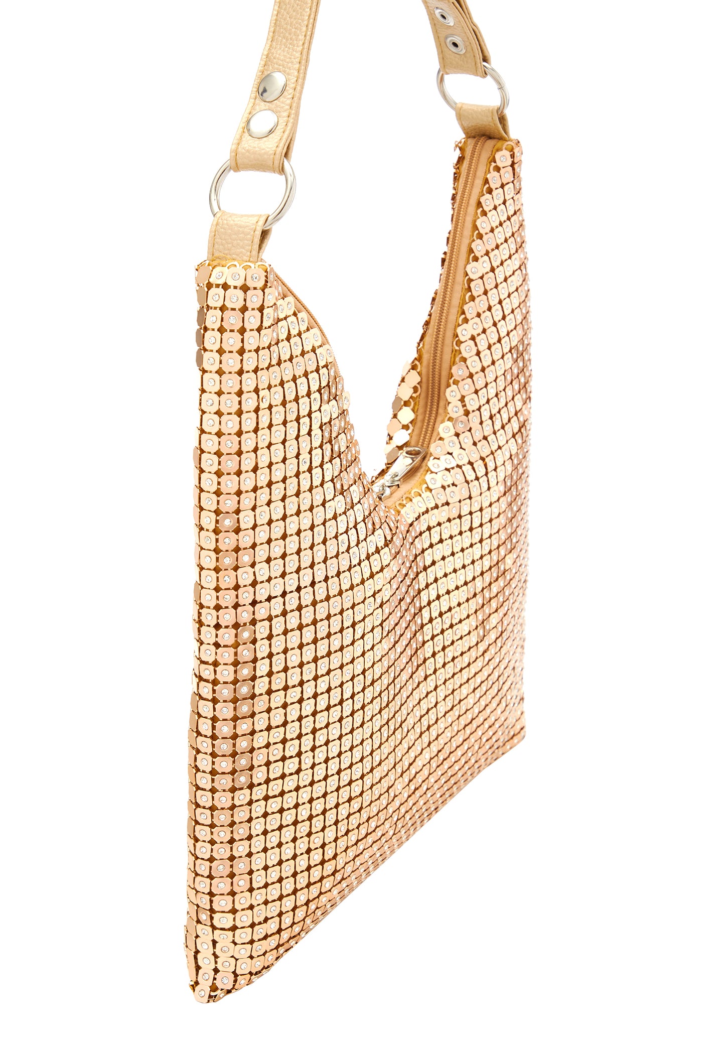 FELIPA women's handbag