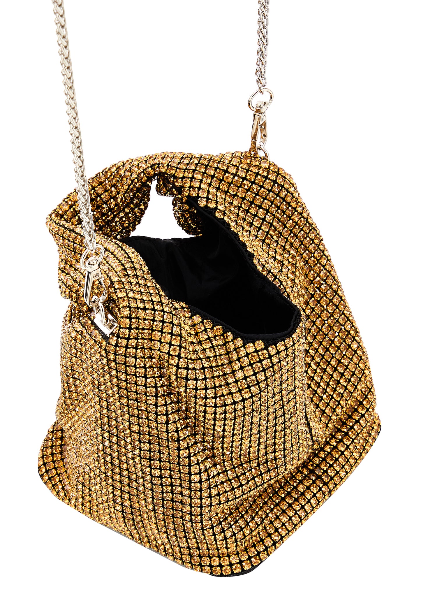 FELIPA women's handbag
