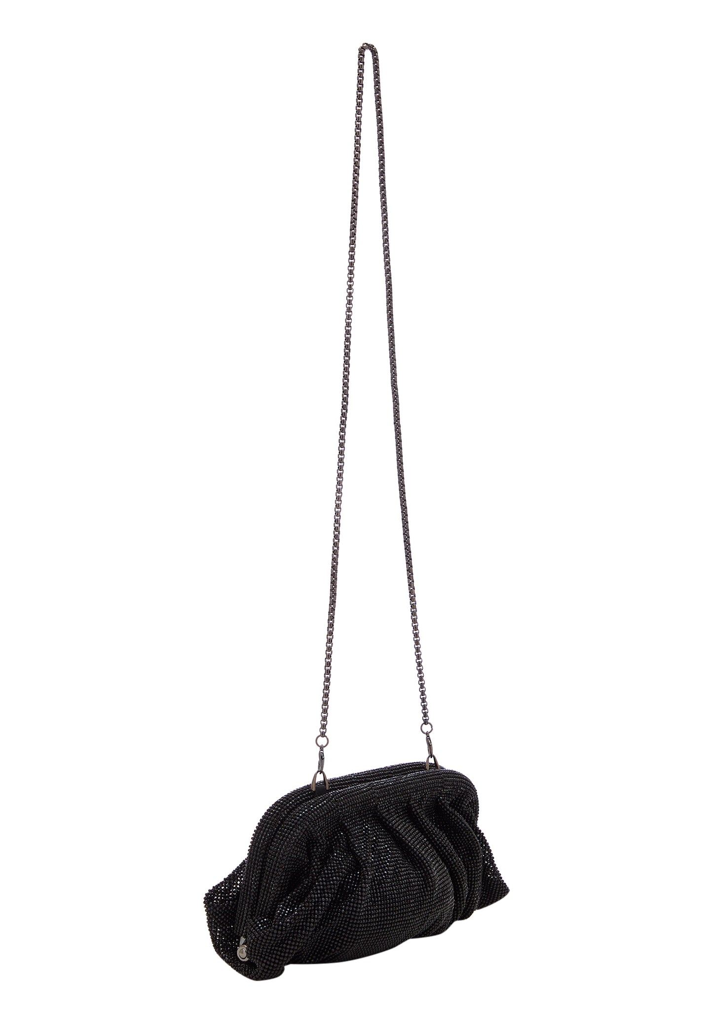 faina women's handbag