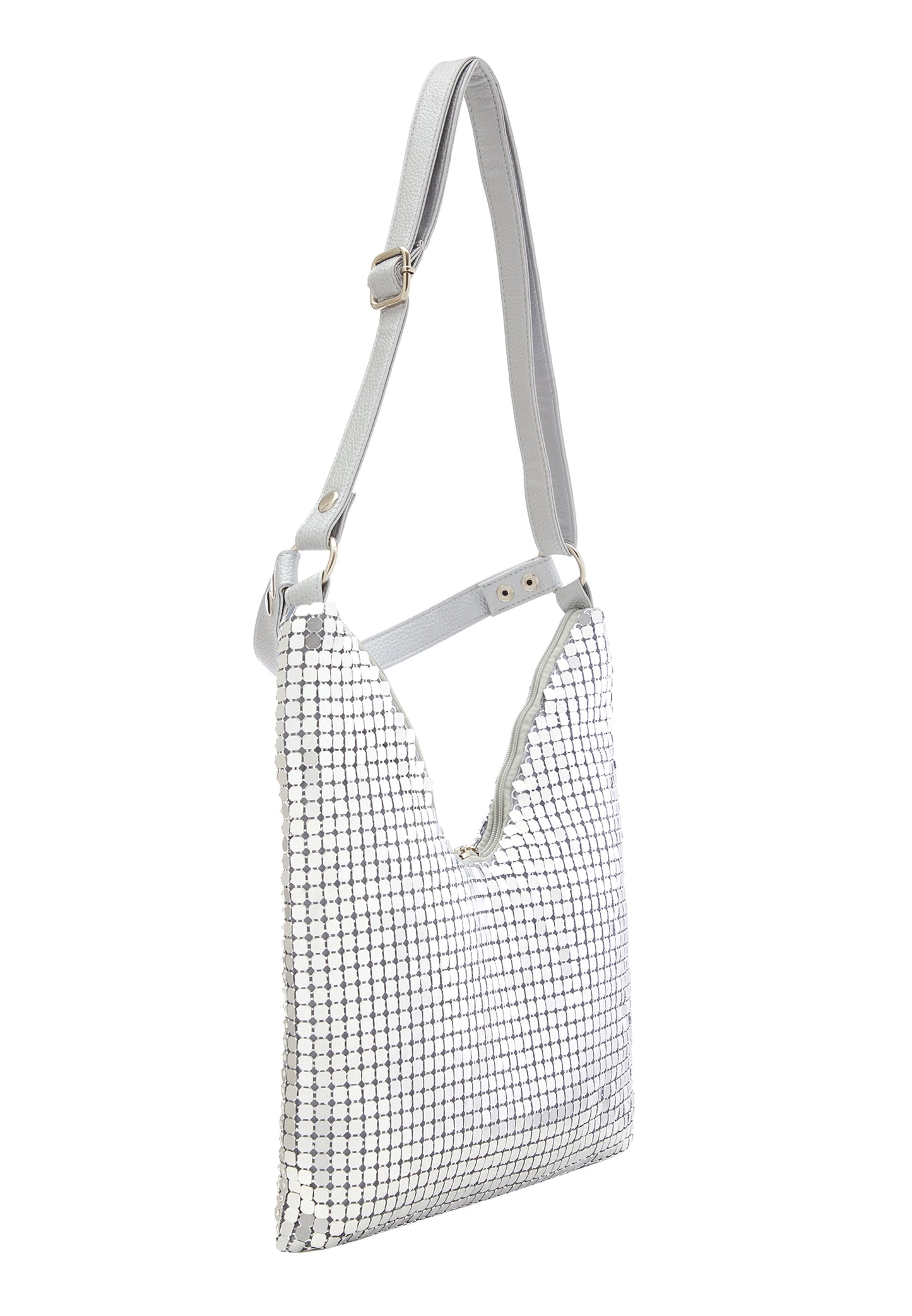 FELIPA women's handbag
