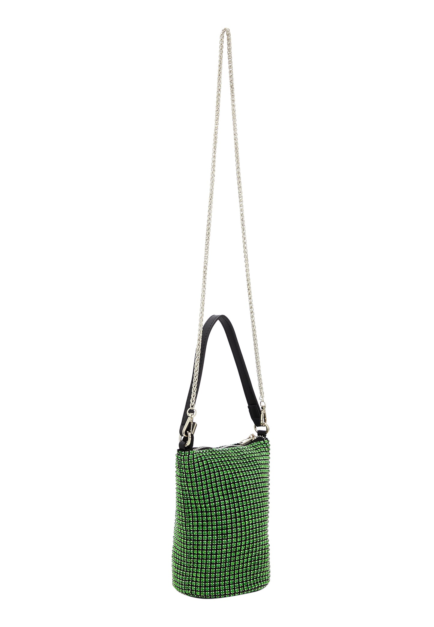 FELIPA women's handbag