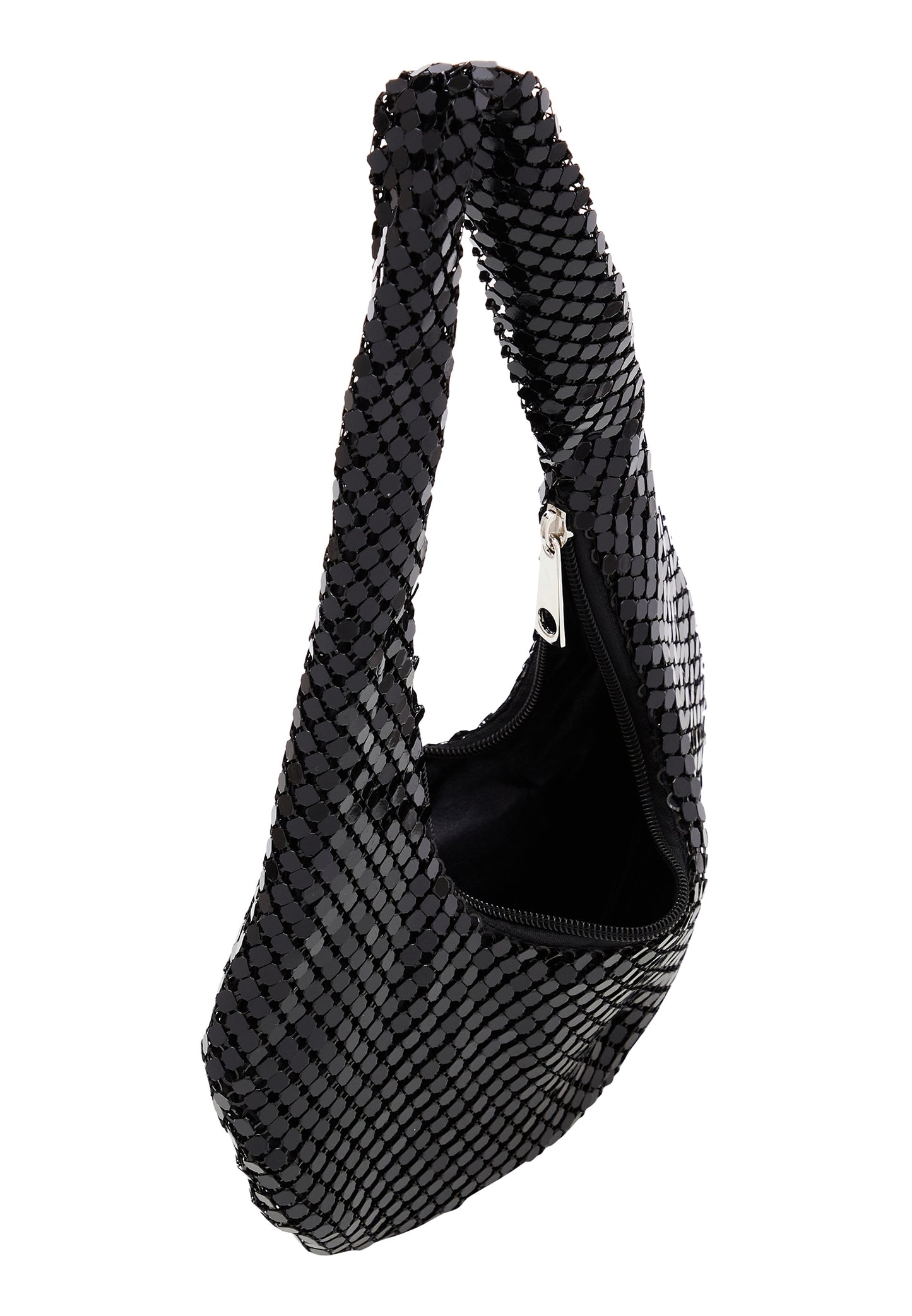 FELIPA women's handbag