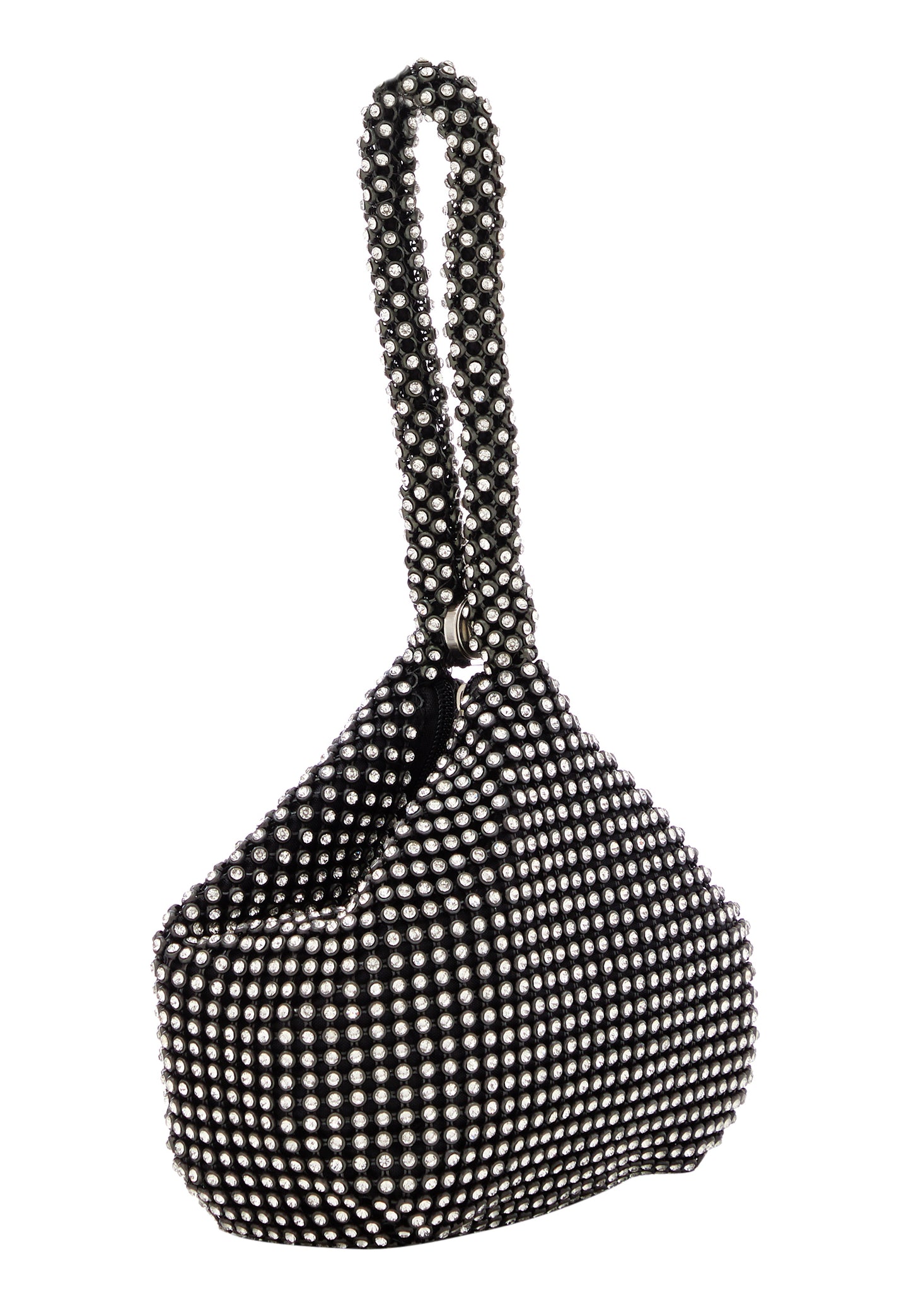FELIPA women's handbag