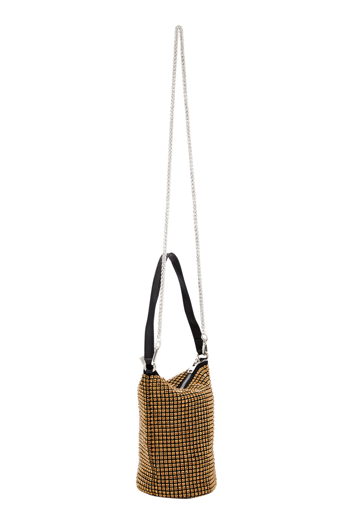 FELIPA women's handbag