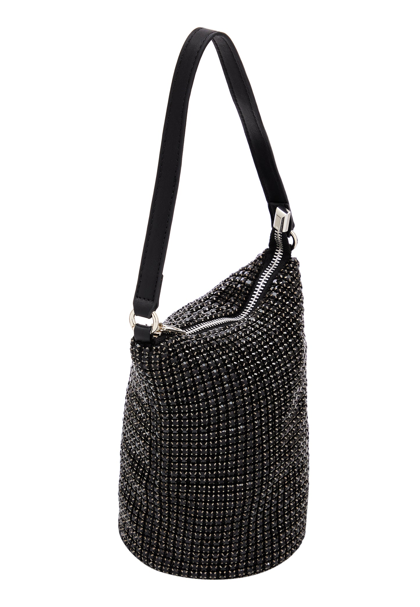 FELIPA women's handbag
