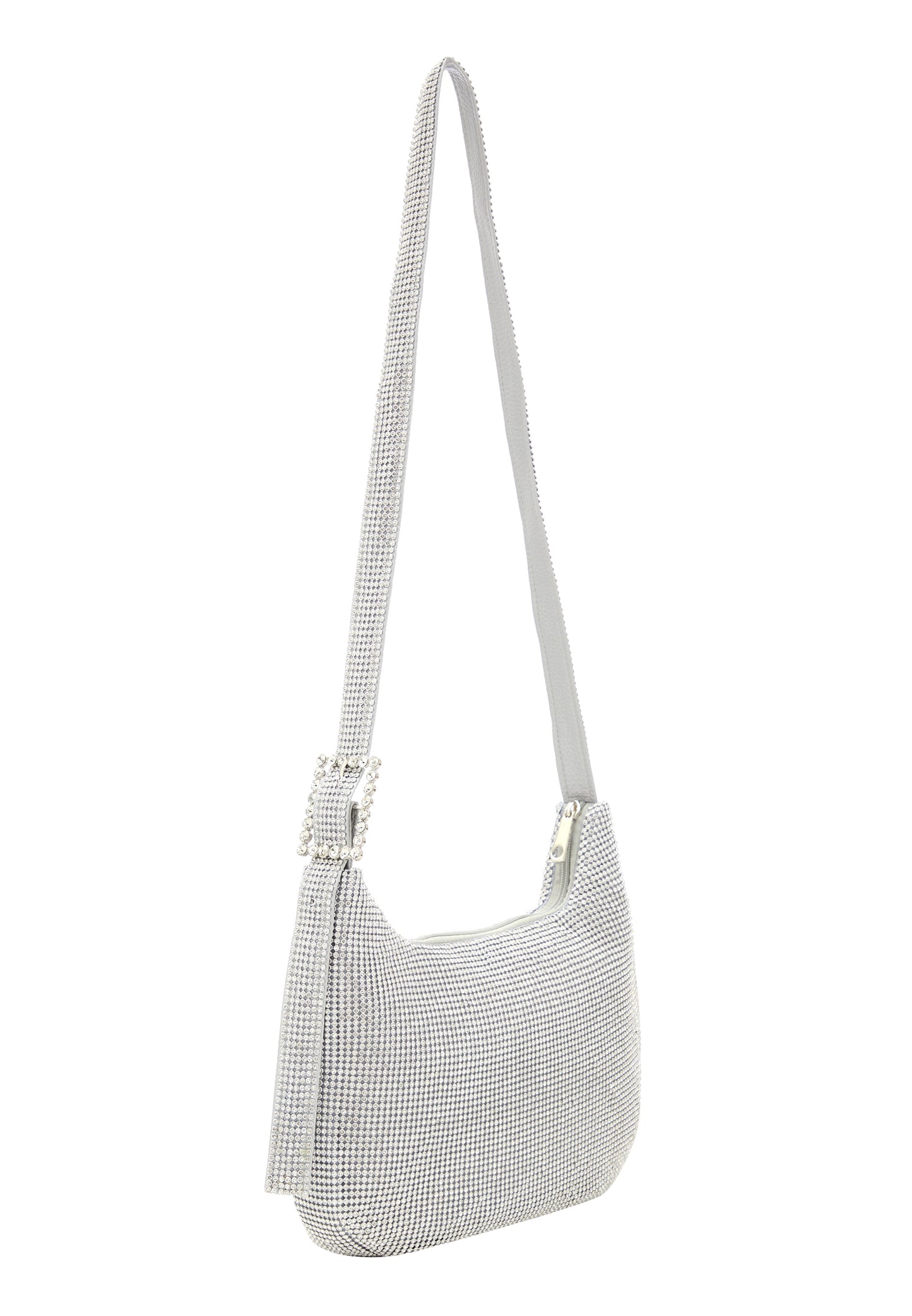FELIPA women's handbag
