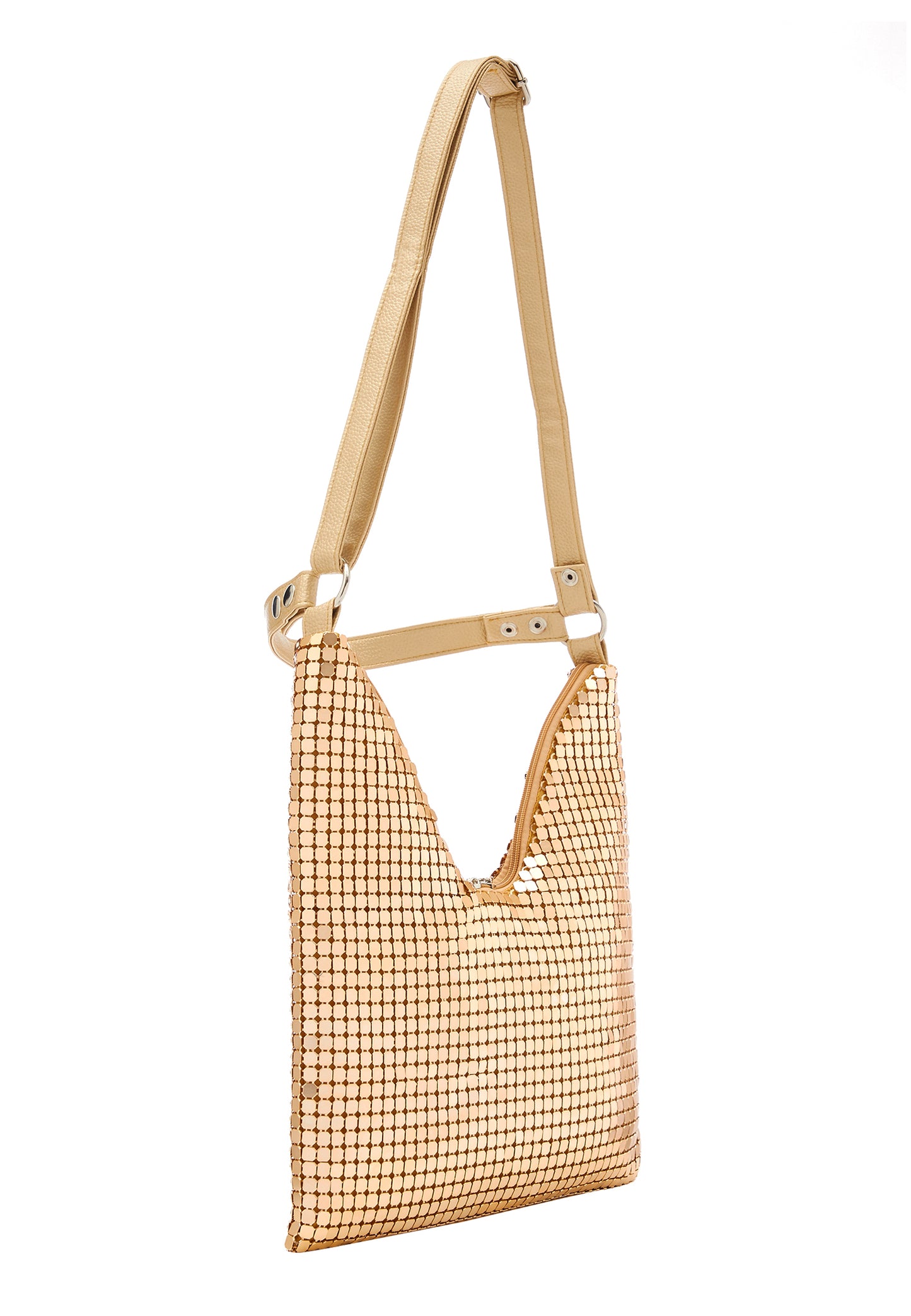 FELIPA women's handbag
