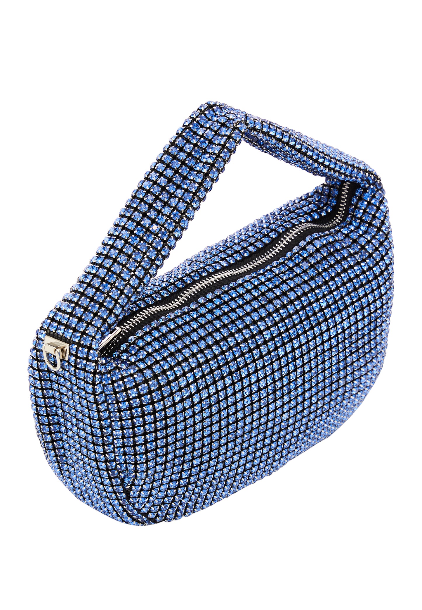 FELIPA women's handbag
