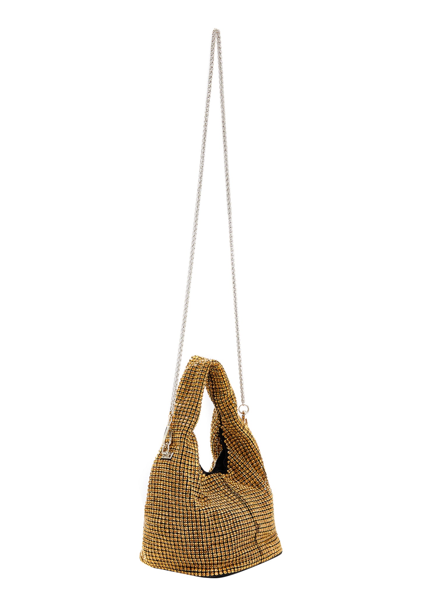 FELIPA women's handbag