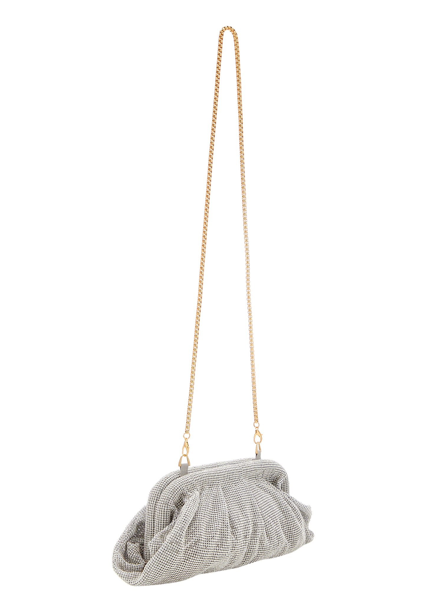 faina women's handbag