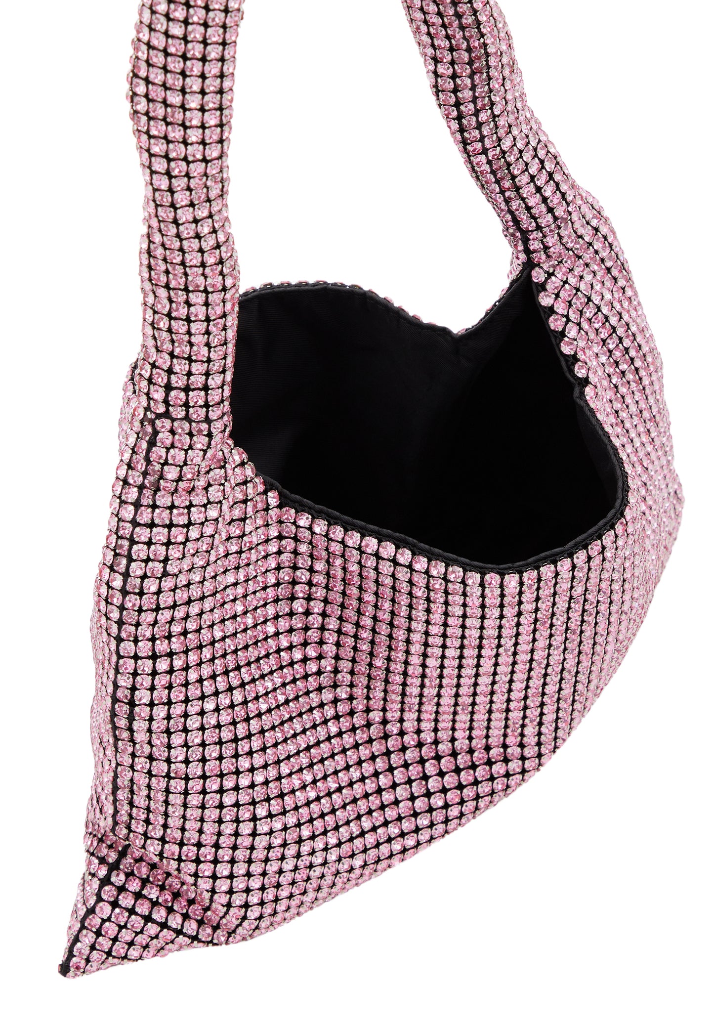 FELIPA women's handbag
