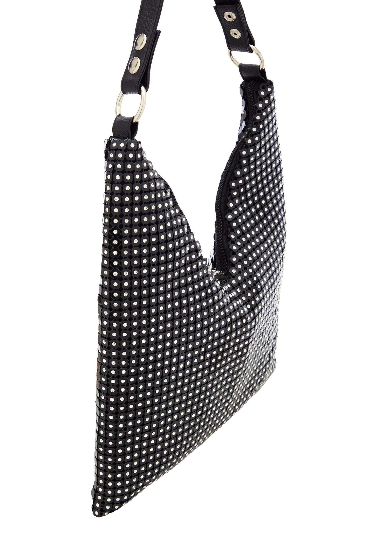FELIPA women's handbag