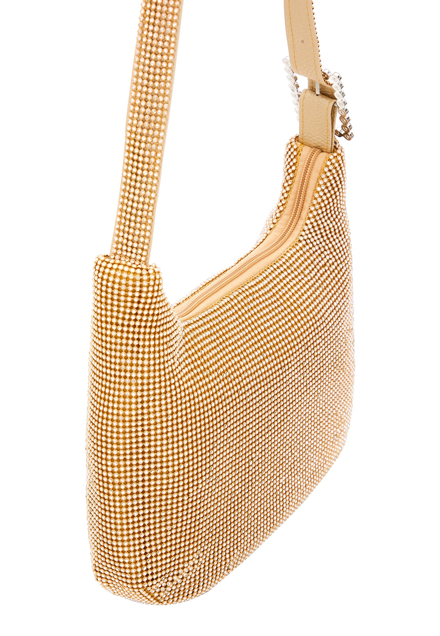 FELIPA women's handbag