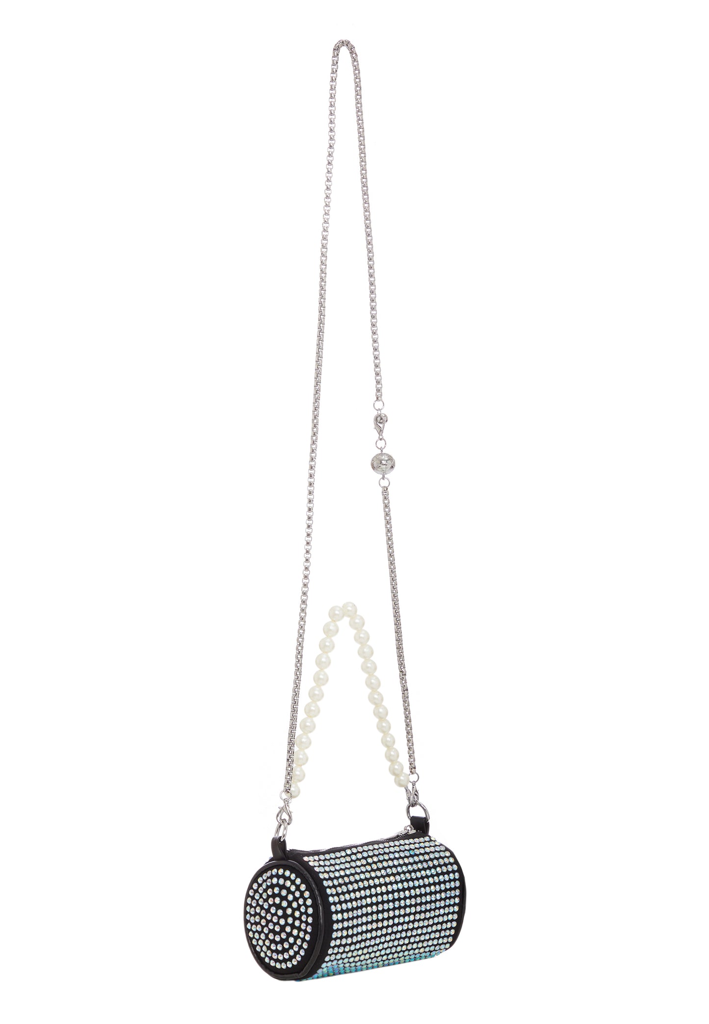 FELIPA women's handbag