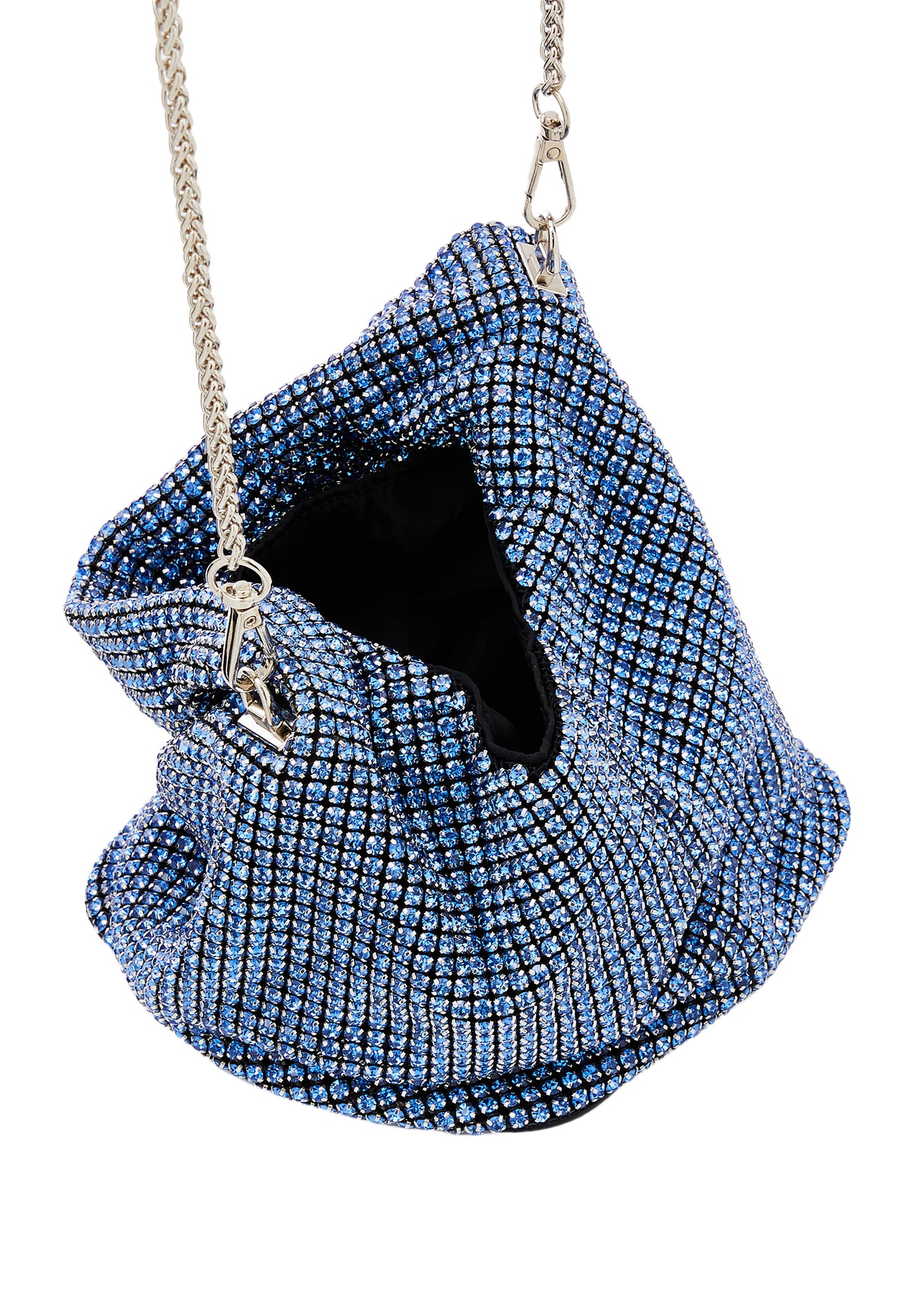 FELIPA women's handbag