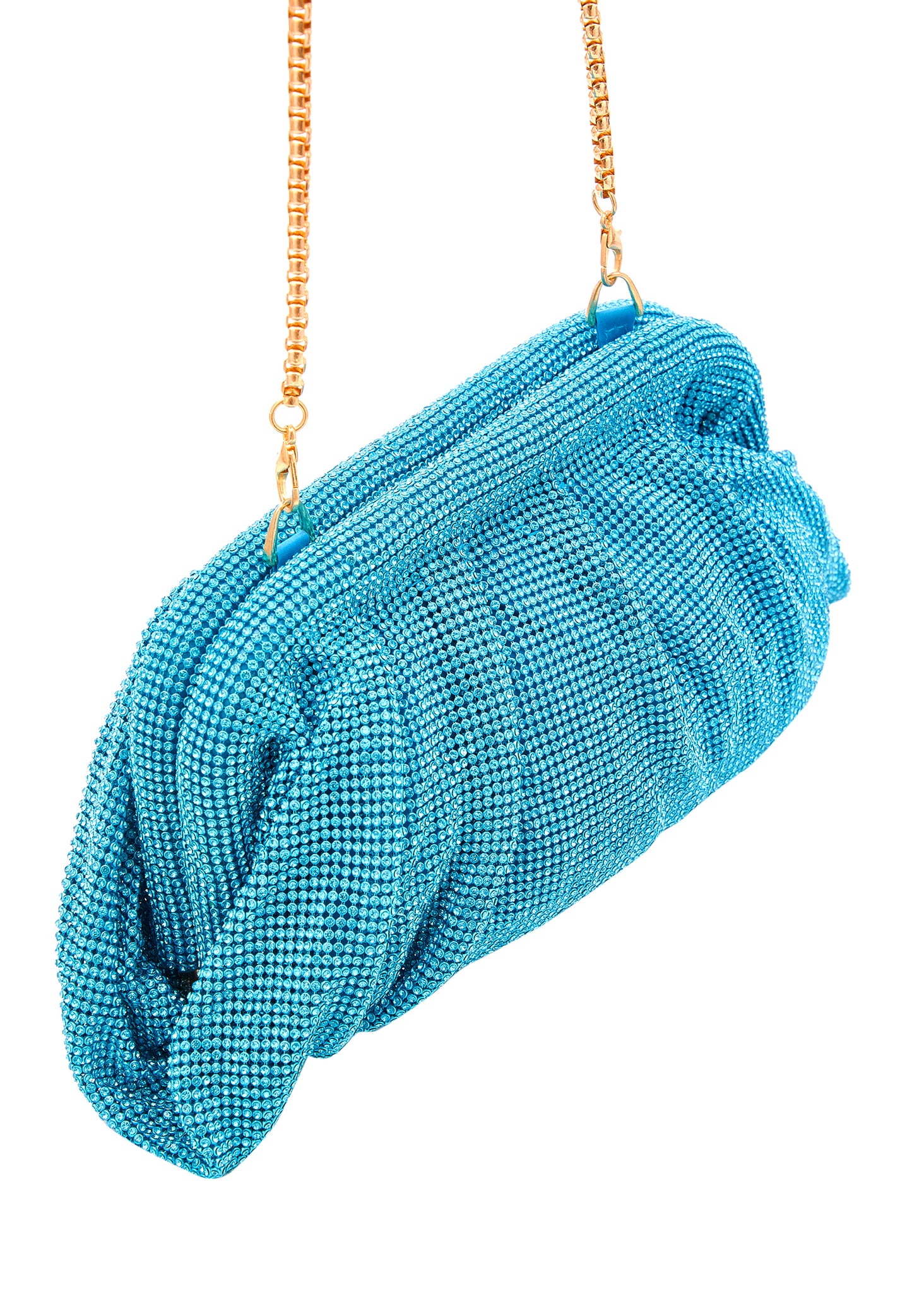 faina women's handbag