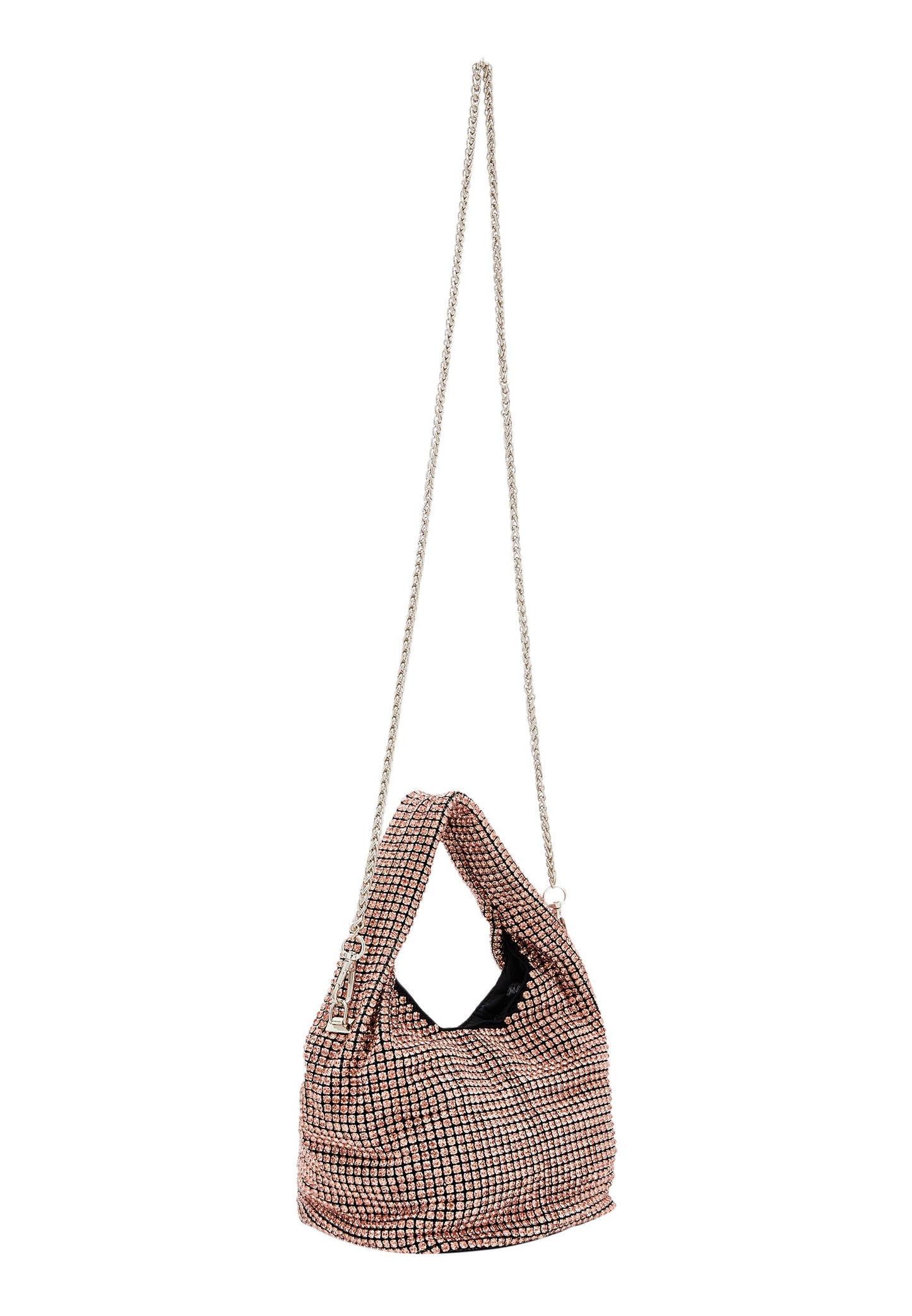 FELIPA women's handbag