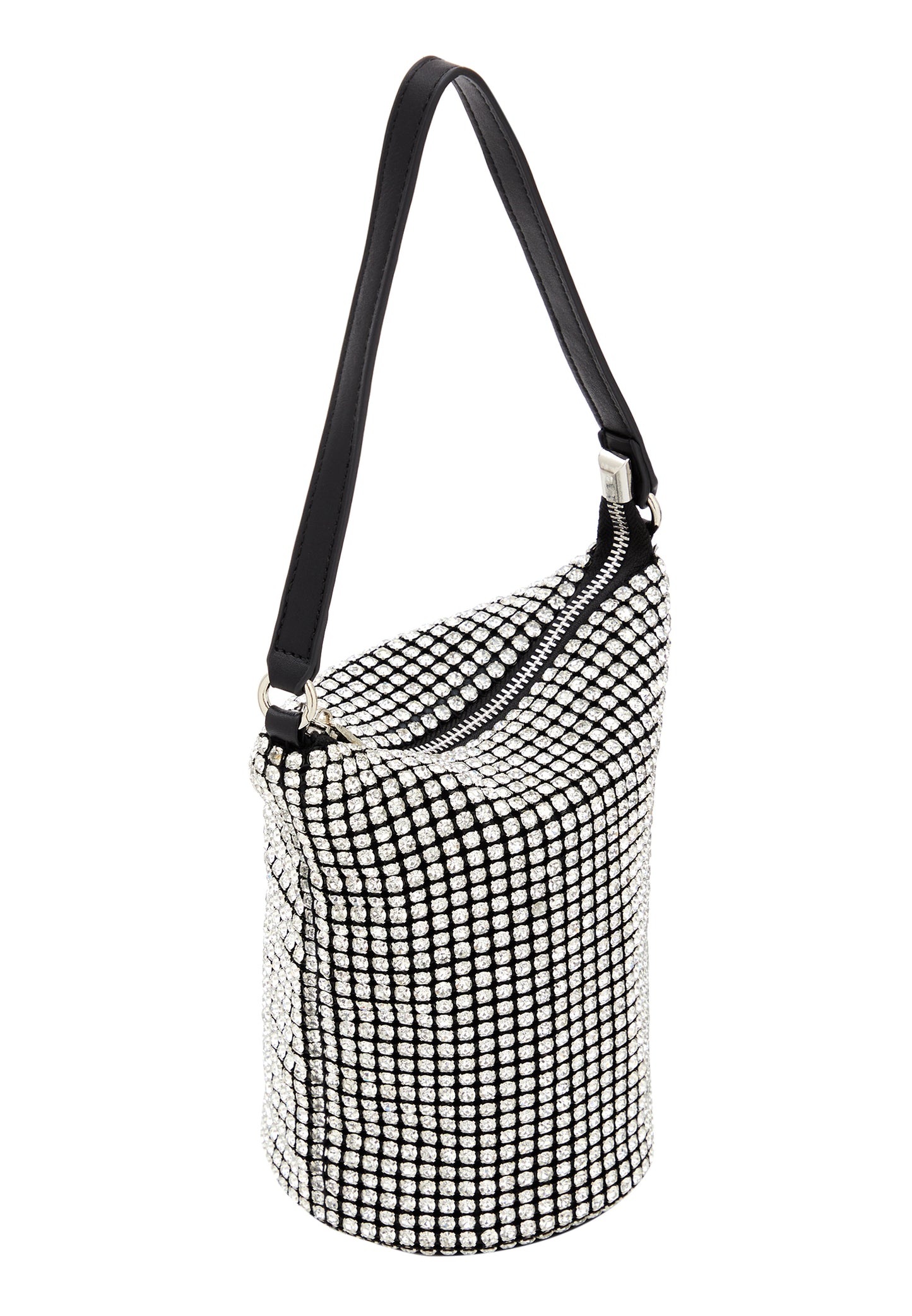 FELIPA women's handbag