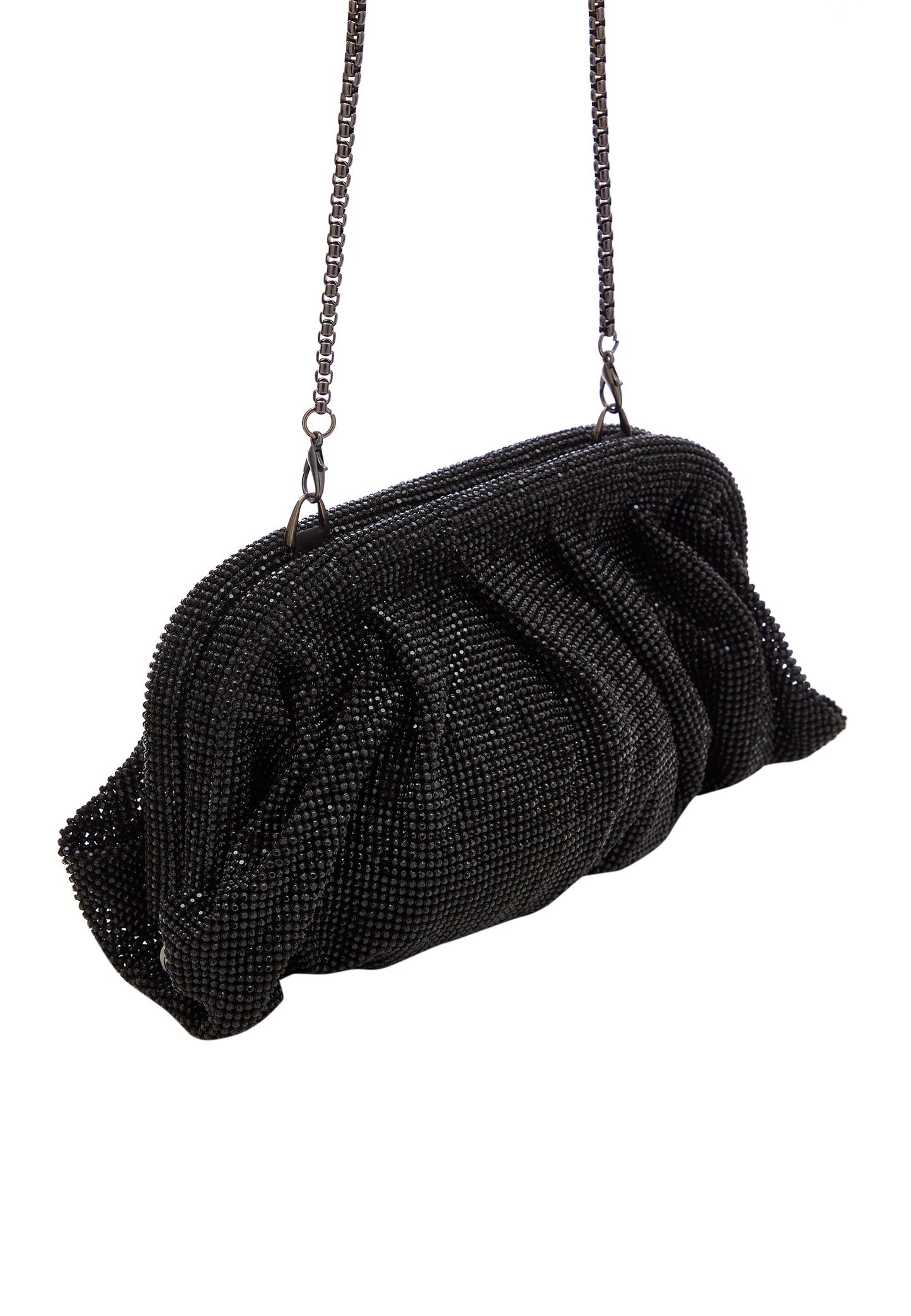 faina women's handbag