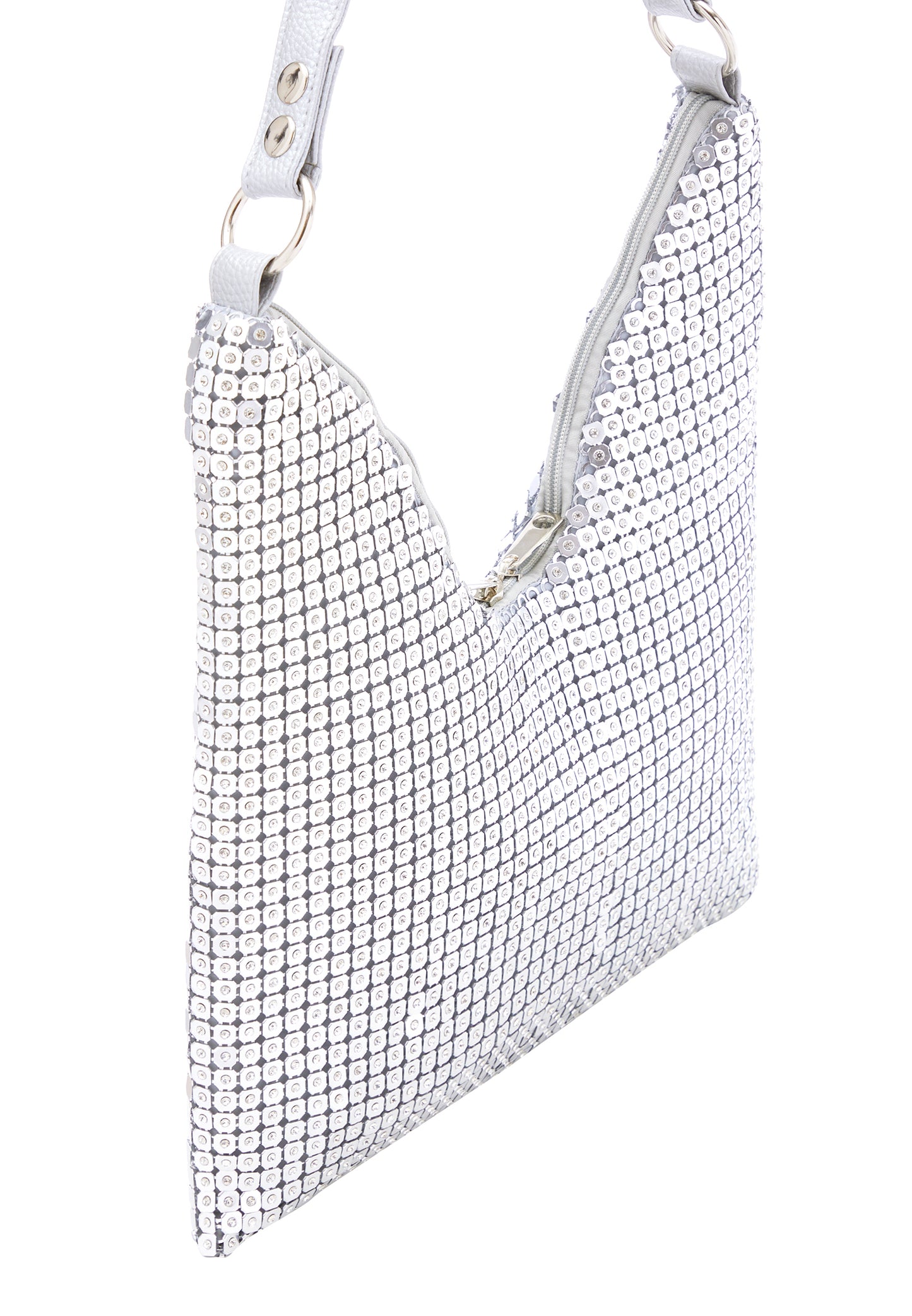 FELIPA women's handbag