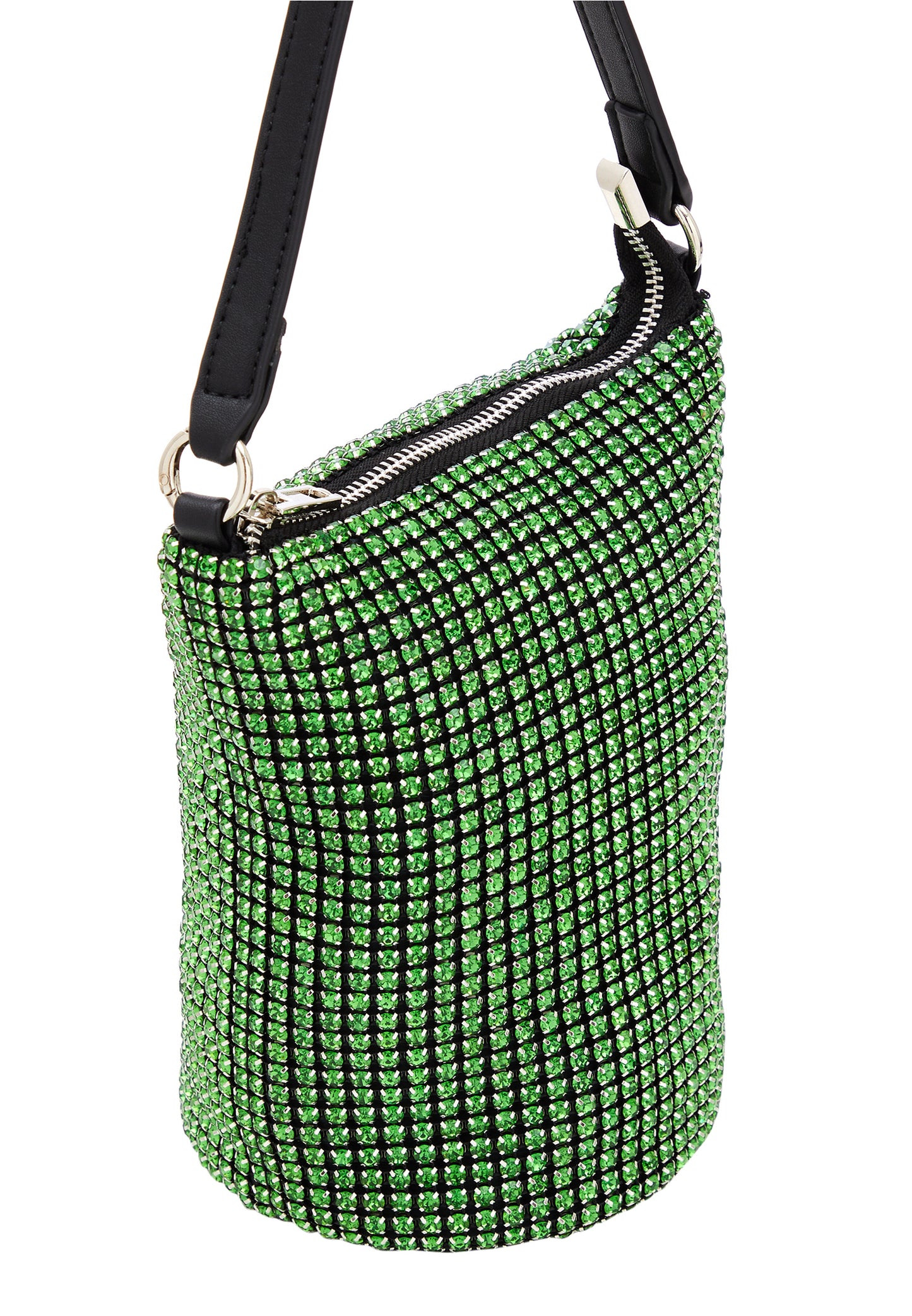 FELIPA women's handbag