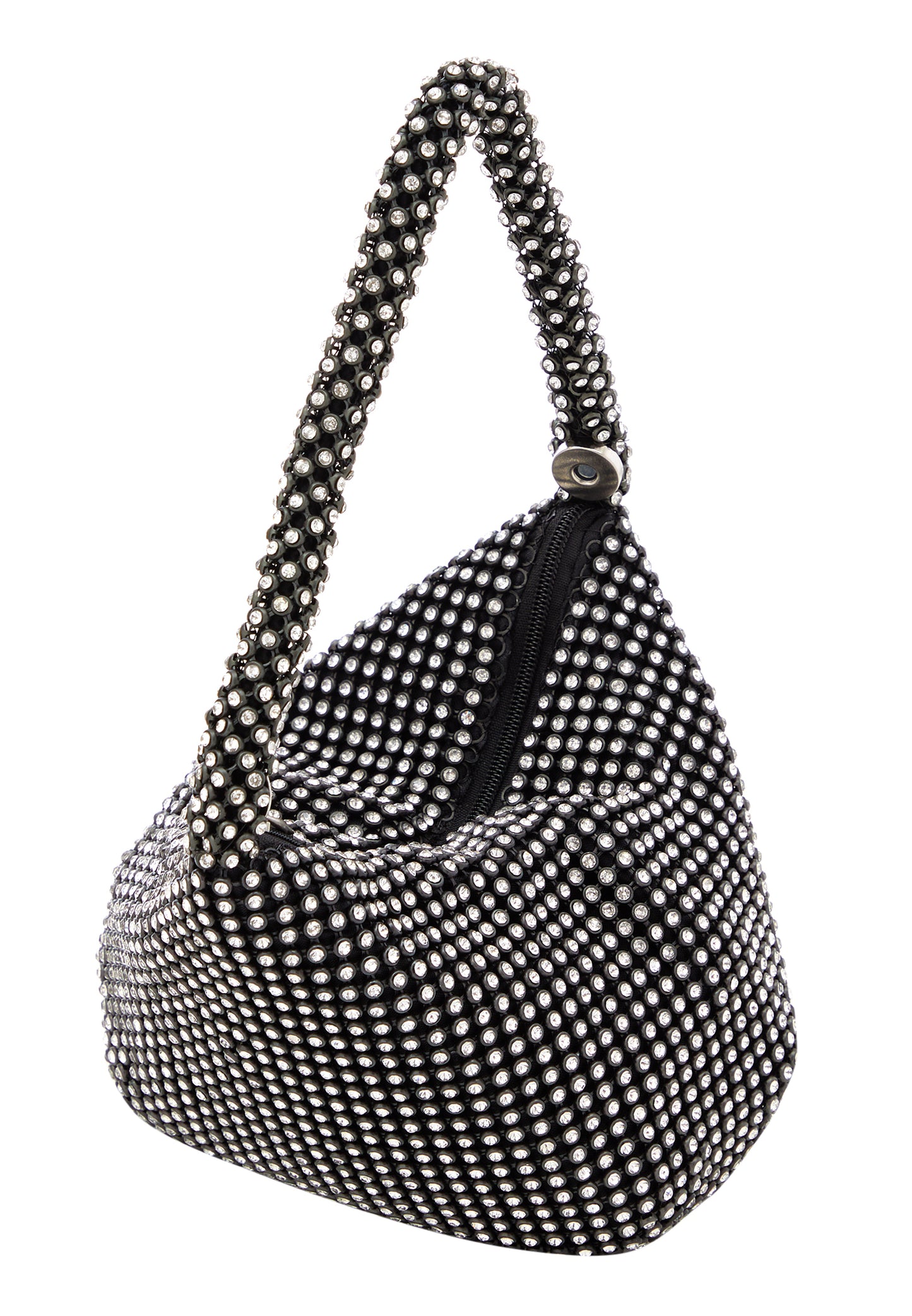 FELIPA women's handbag