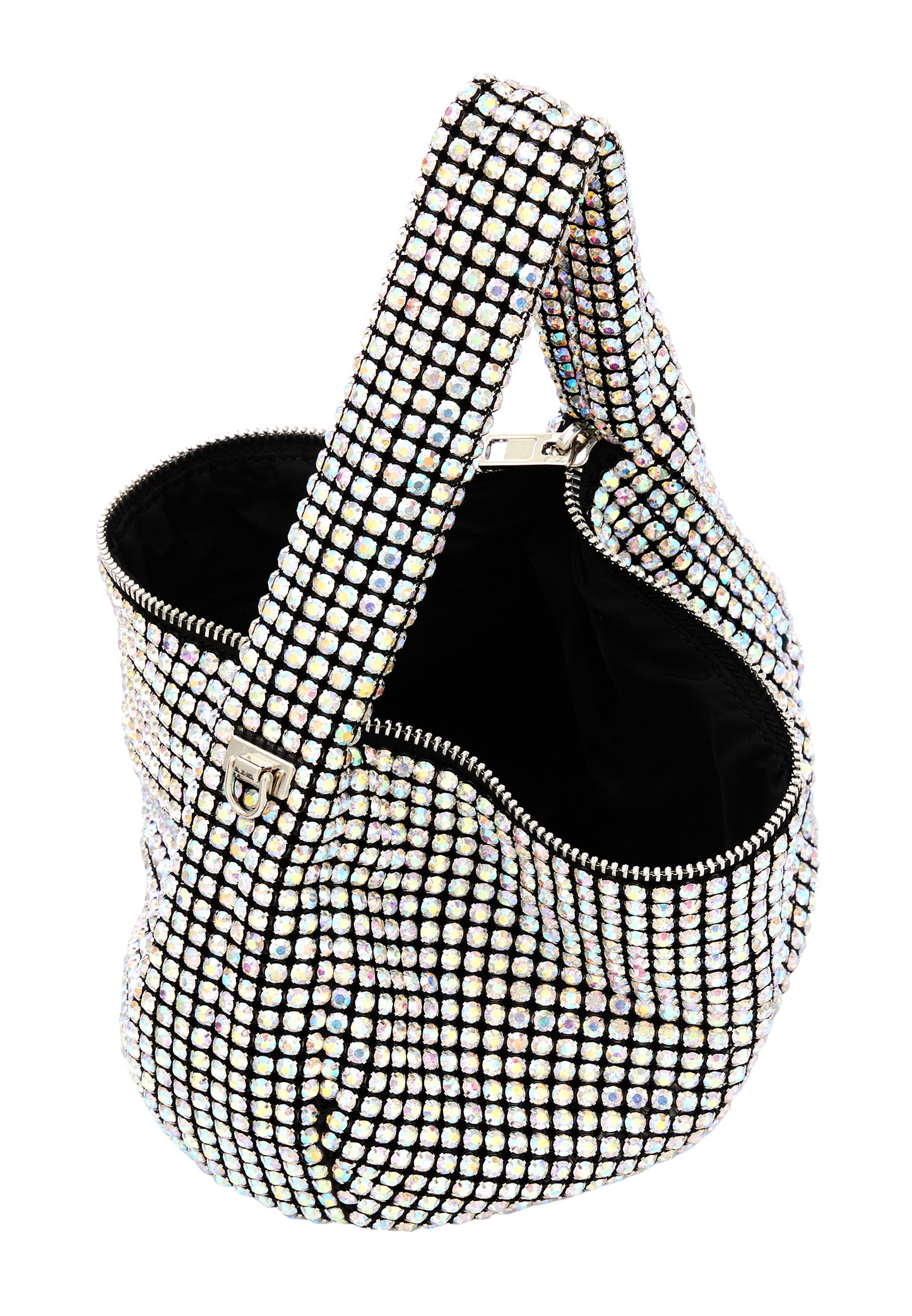 FELIPA women's handbag