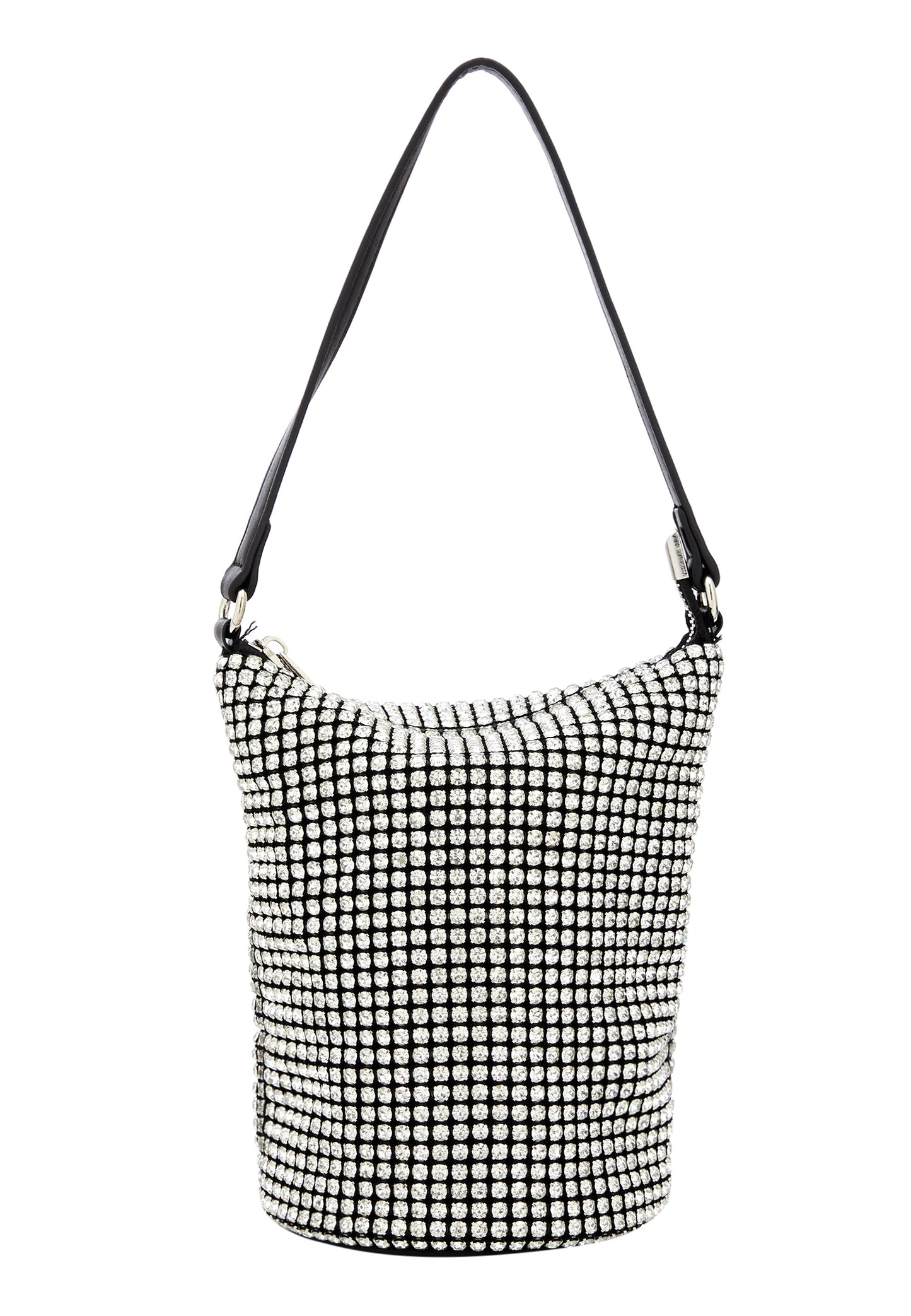 FELIPA women's handbag