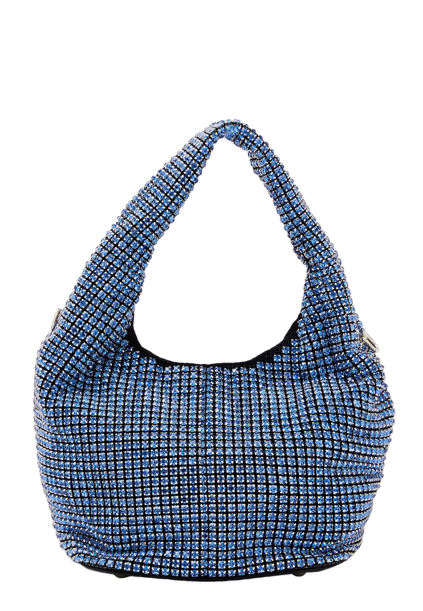 FELIPA women's handbag