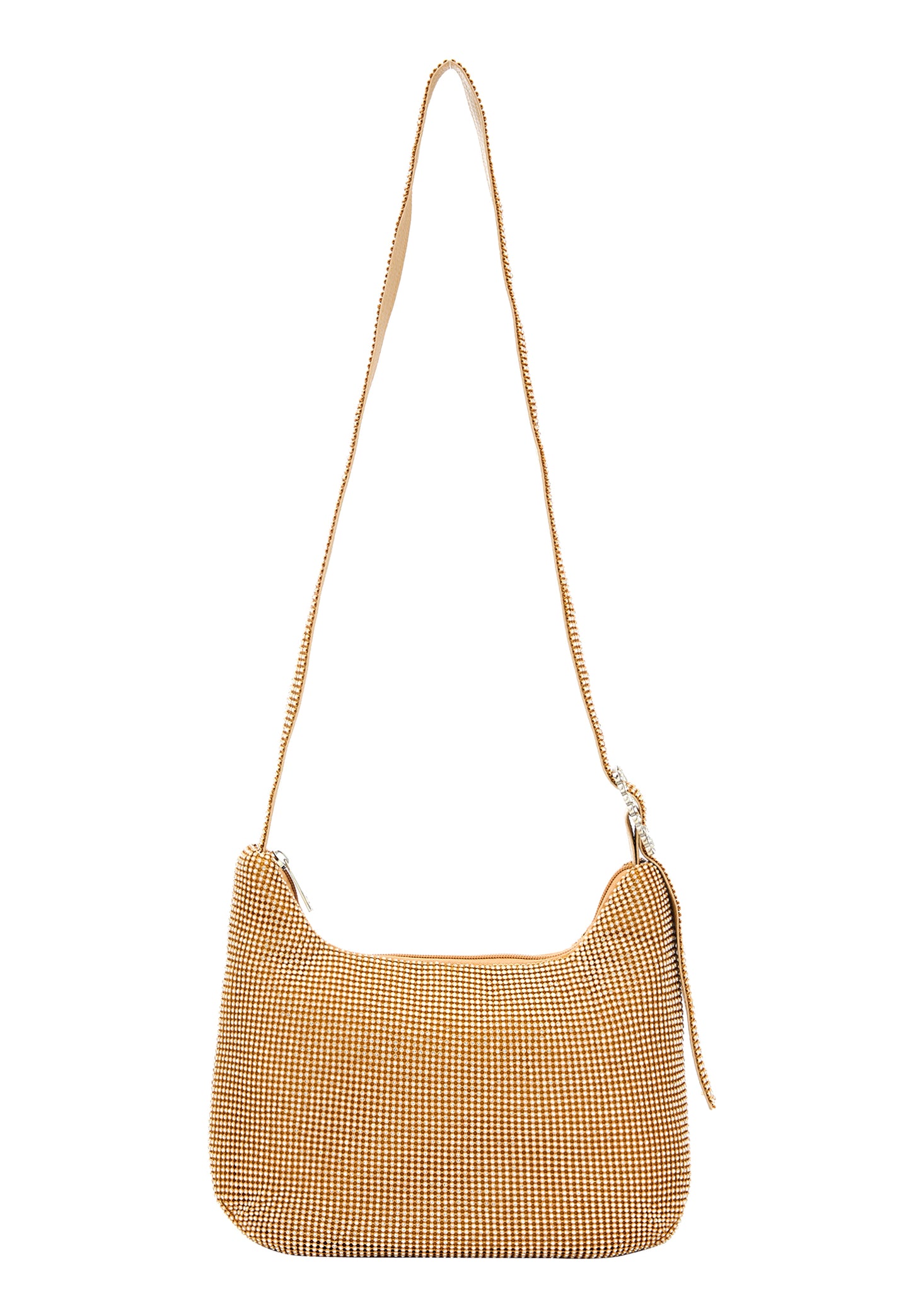 FELIPA women's handbag