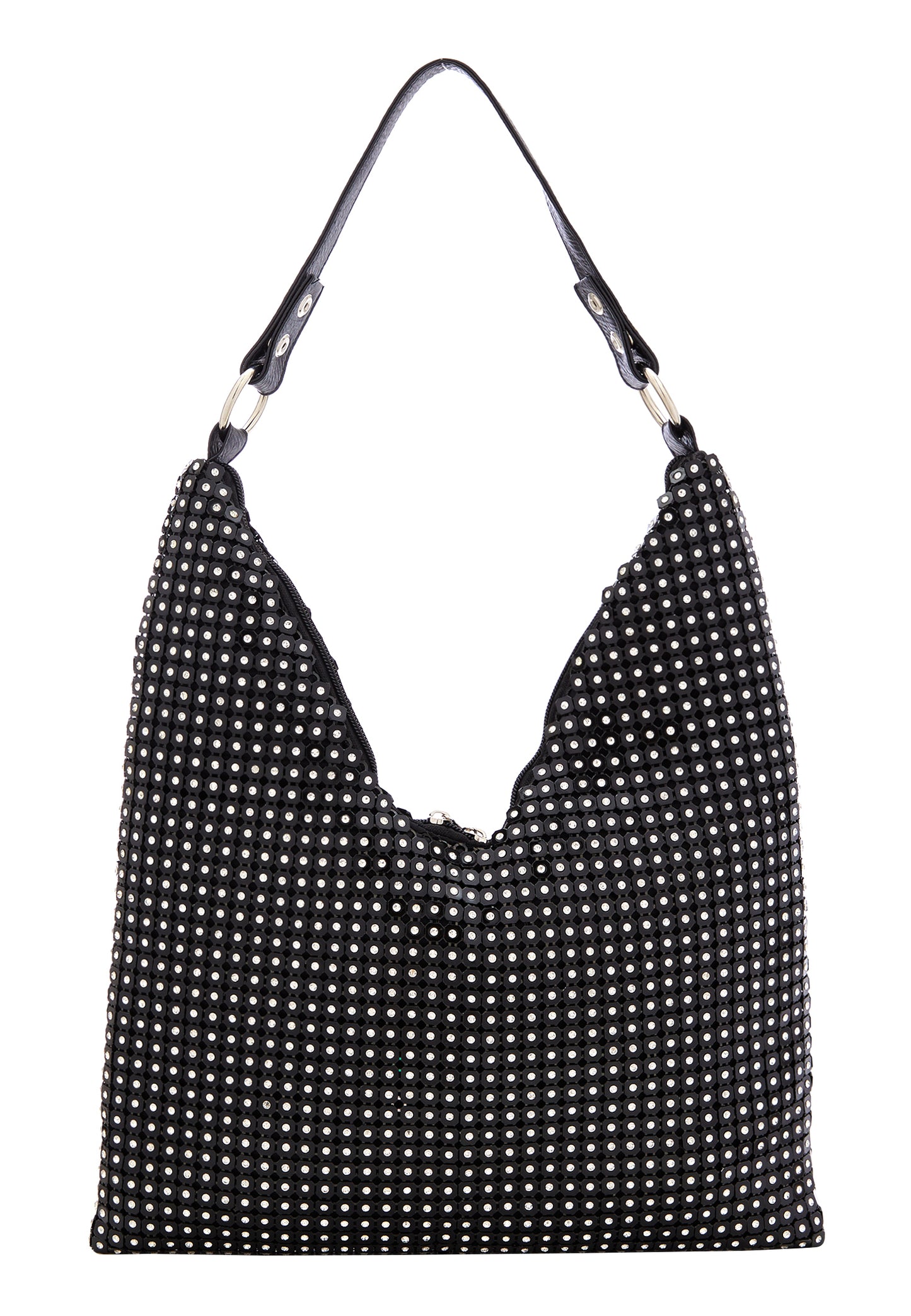 FELIPA women's handbag
