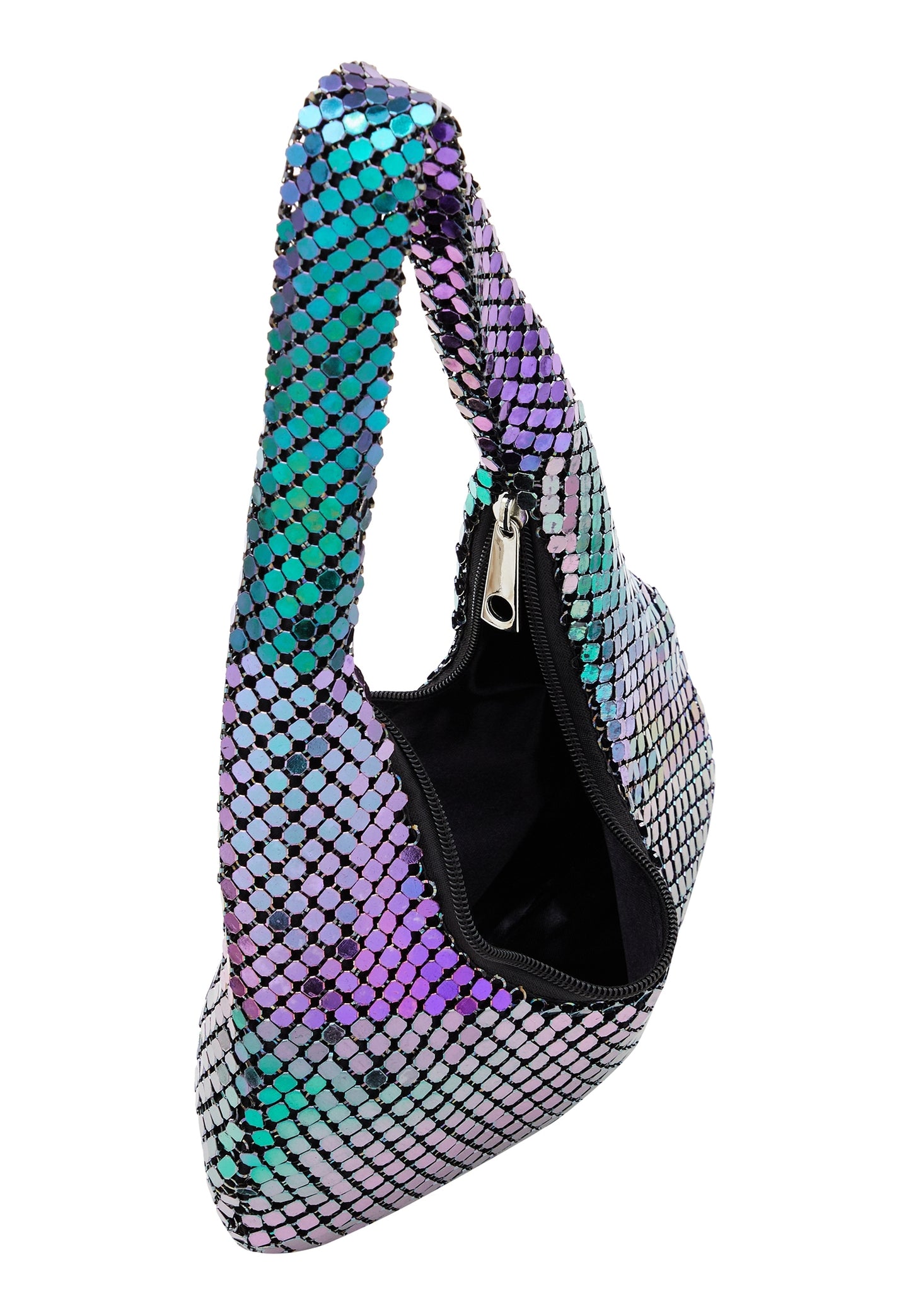 FELIPA women's handbag