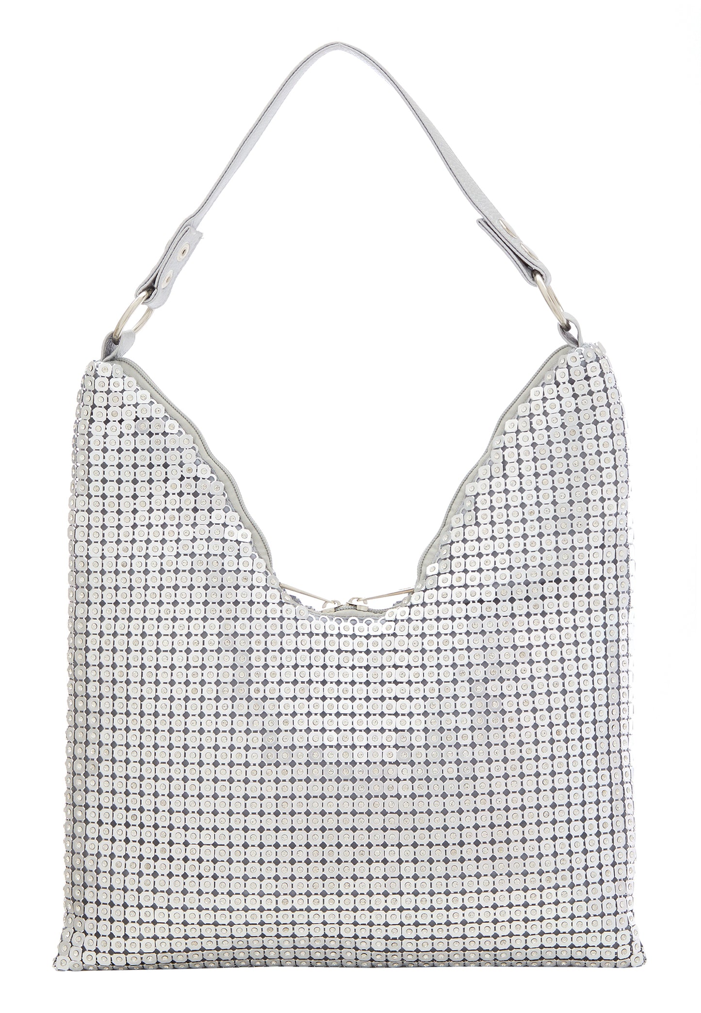 FELIPA women's handbag