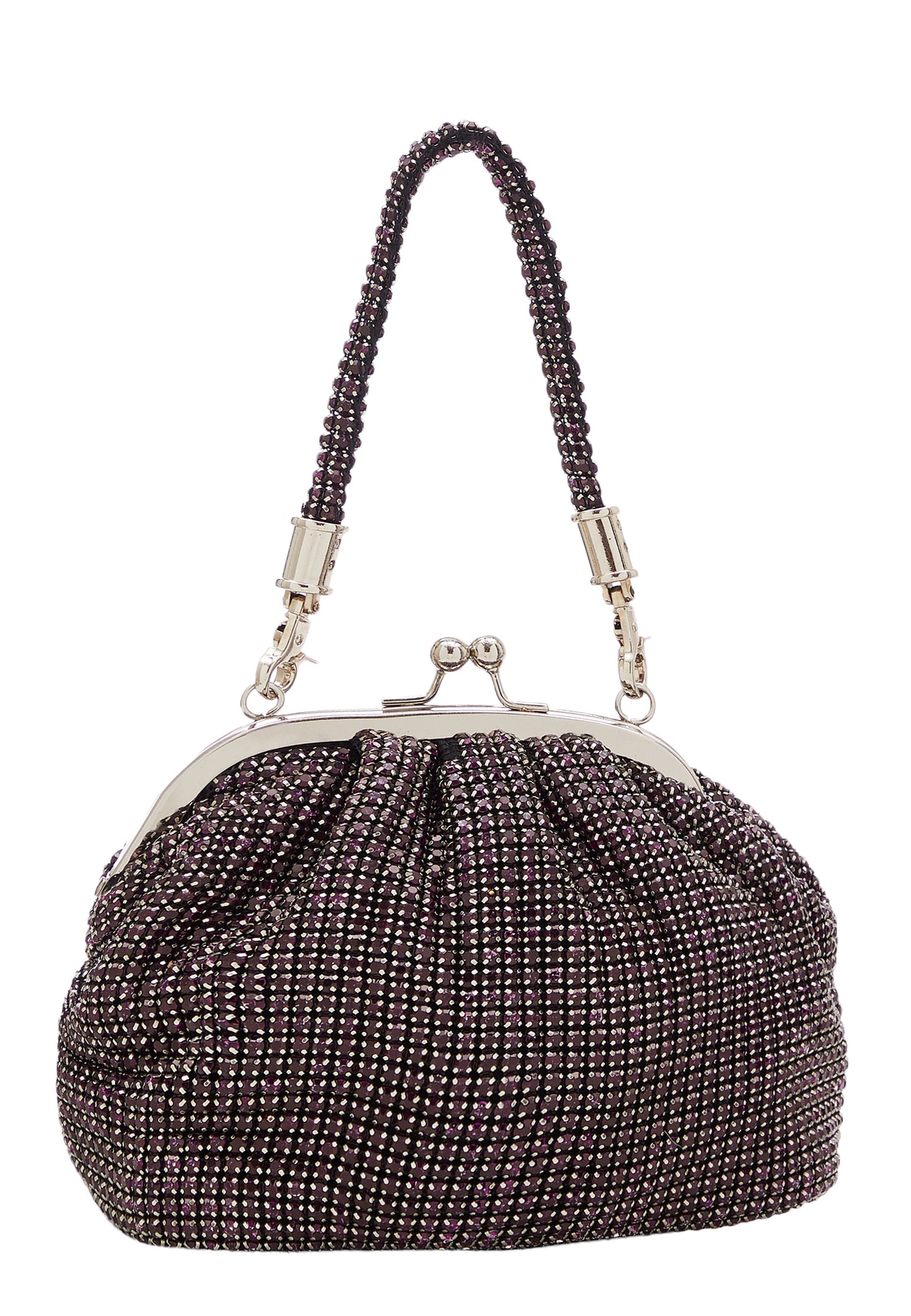 FELIPA women's handbag