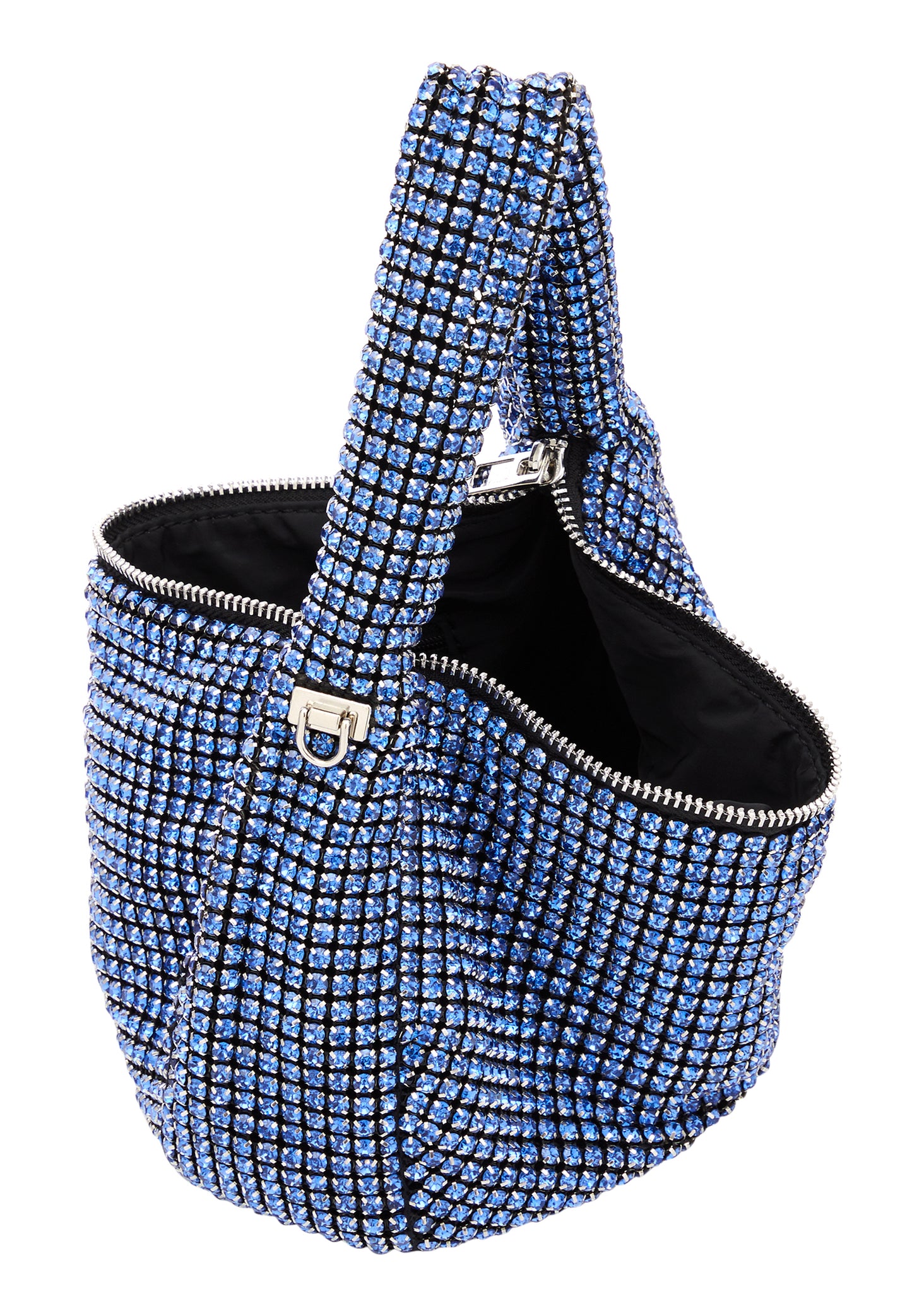 FELIPA women's handbag