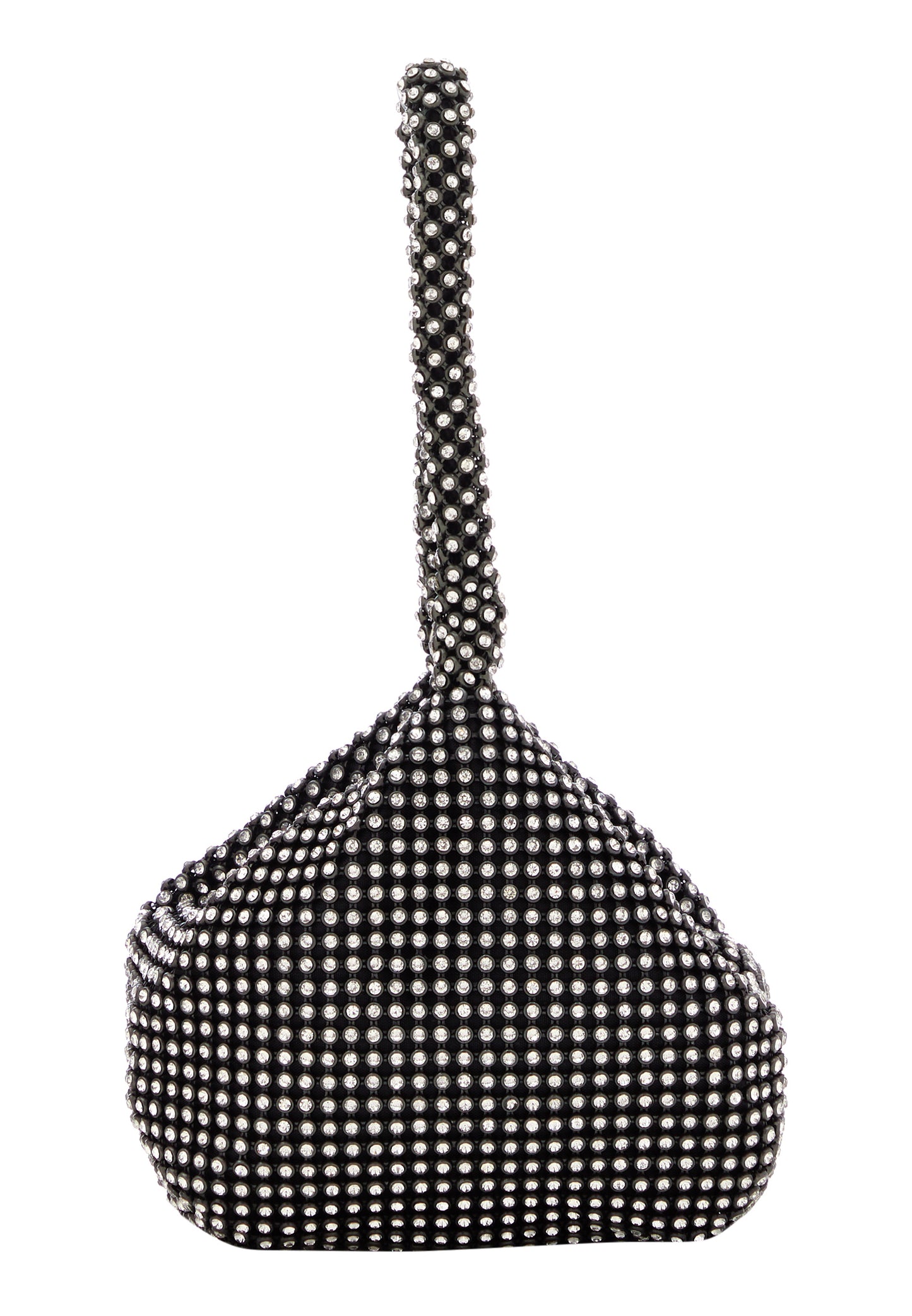 FELIPA women's handbag