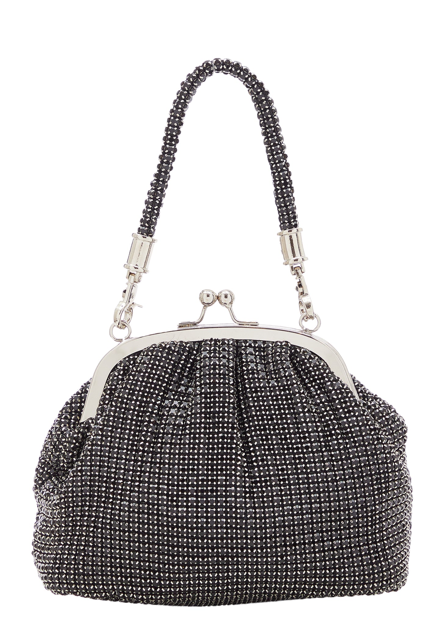 FELIPA women's handbag