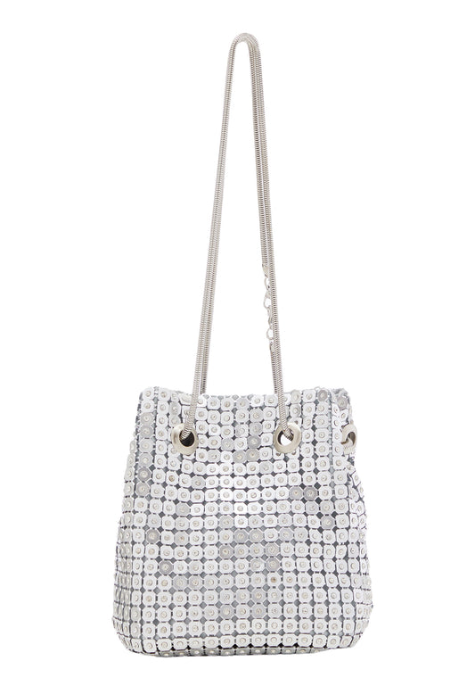 faina women's handbag