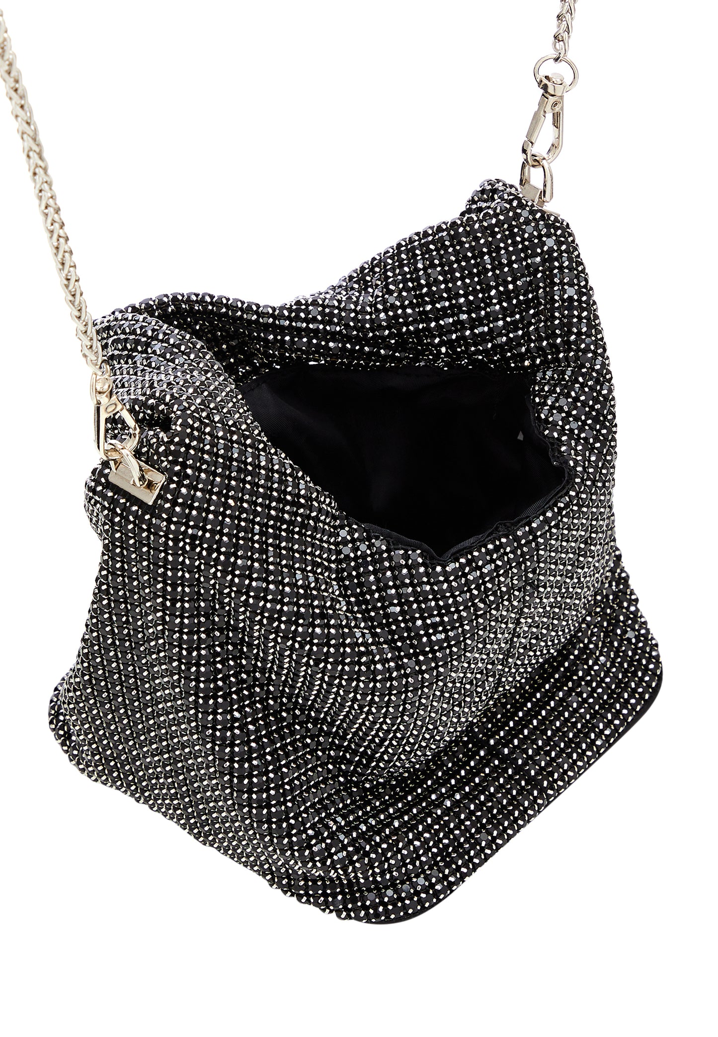 FELIPA women's handbag
