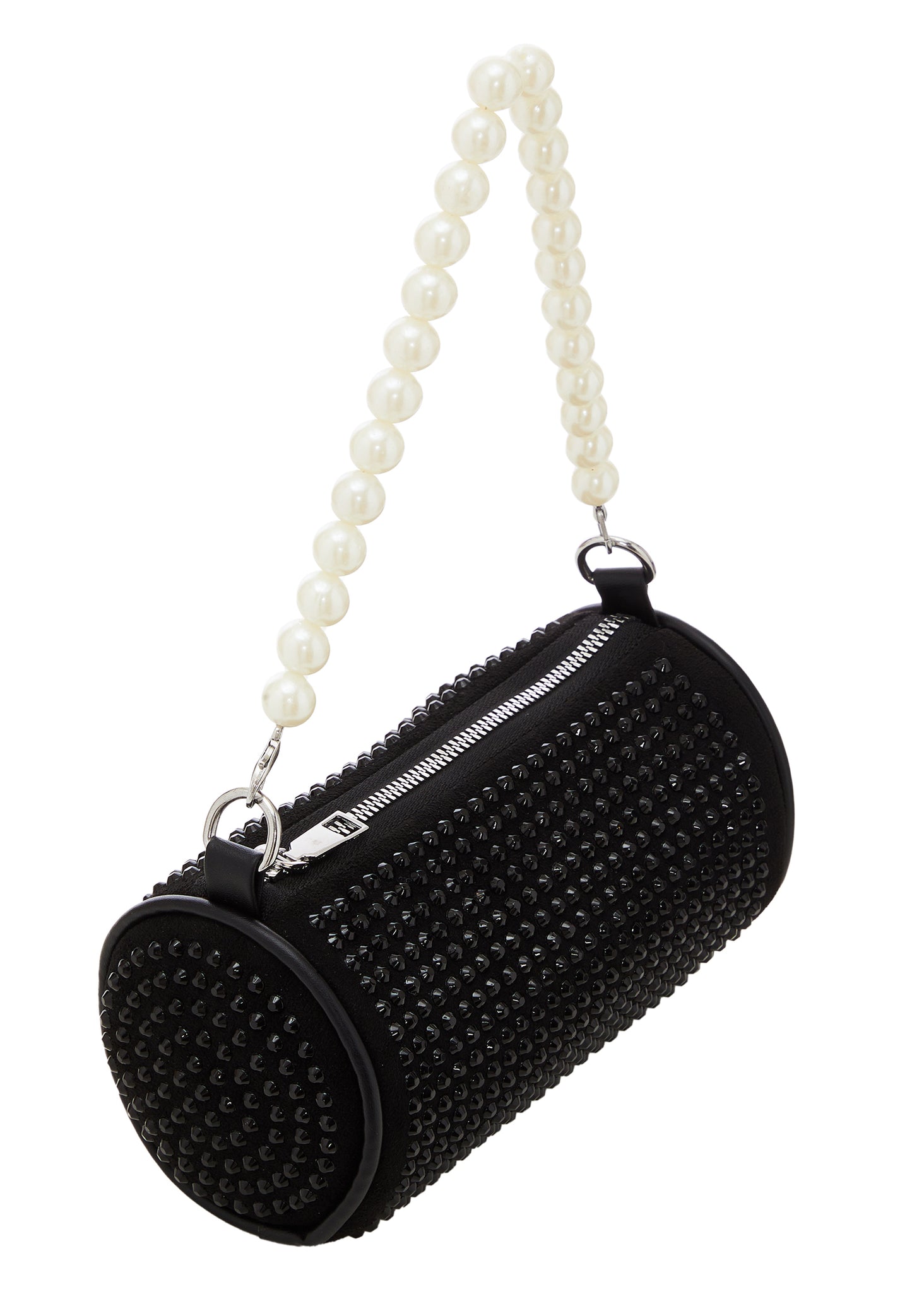 FELIPA women's handbag
