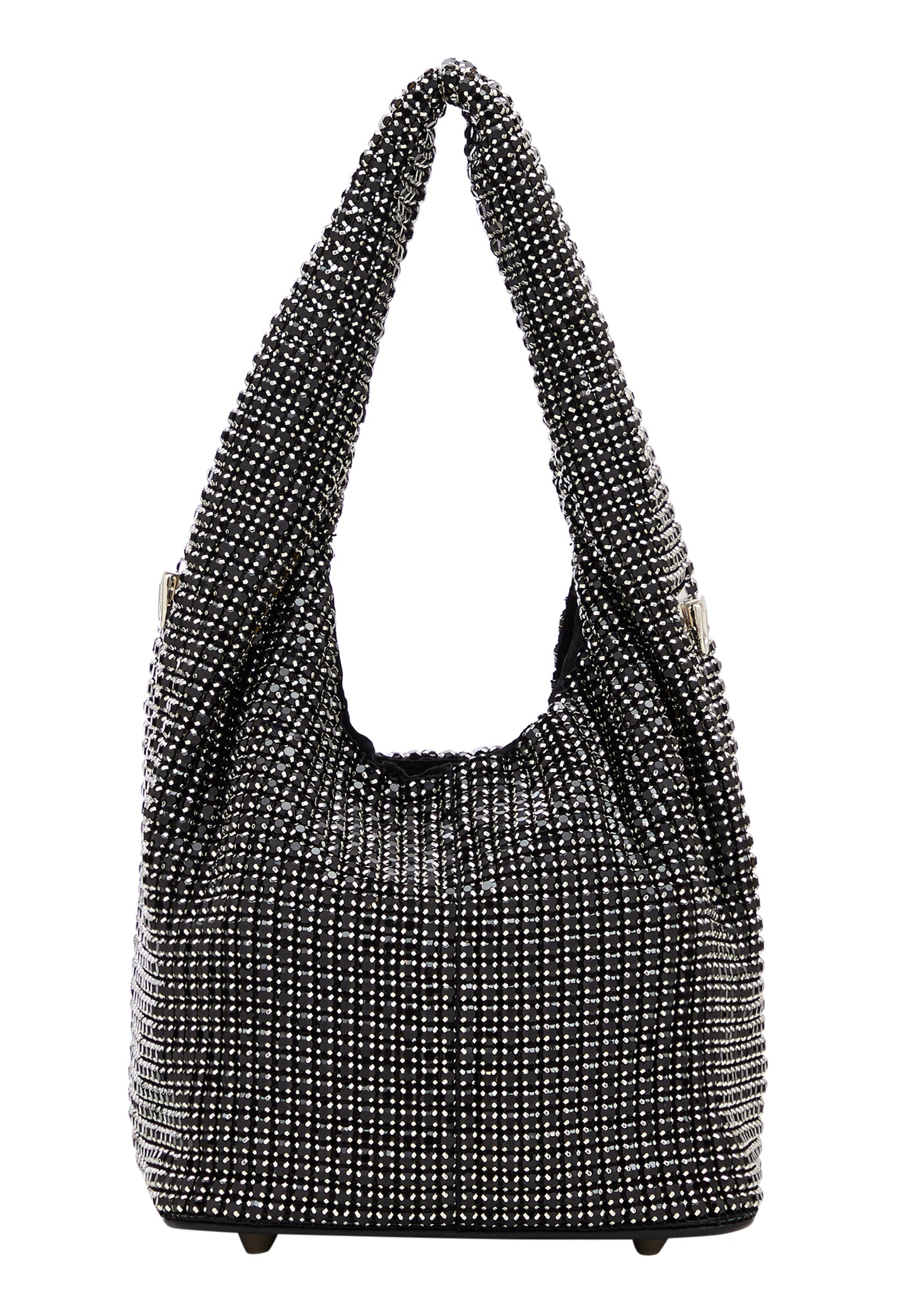 FELIPA women's handbag