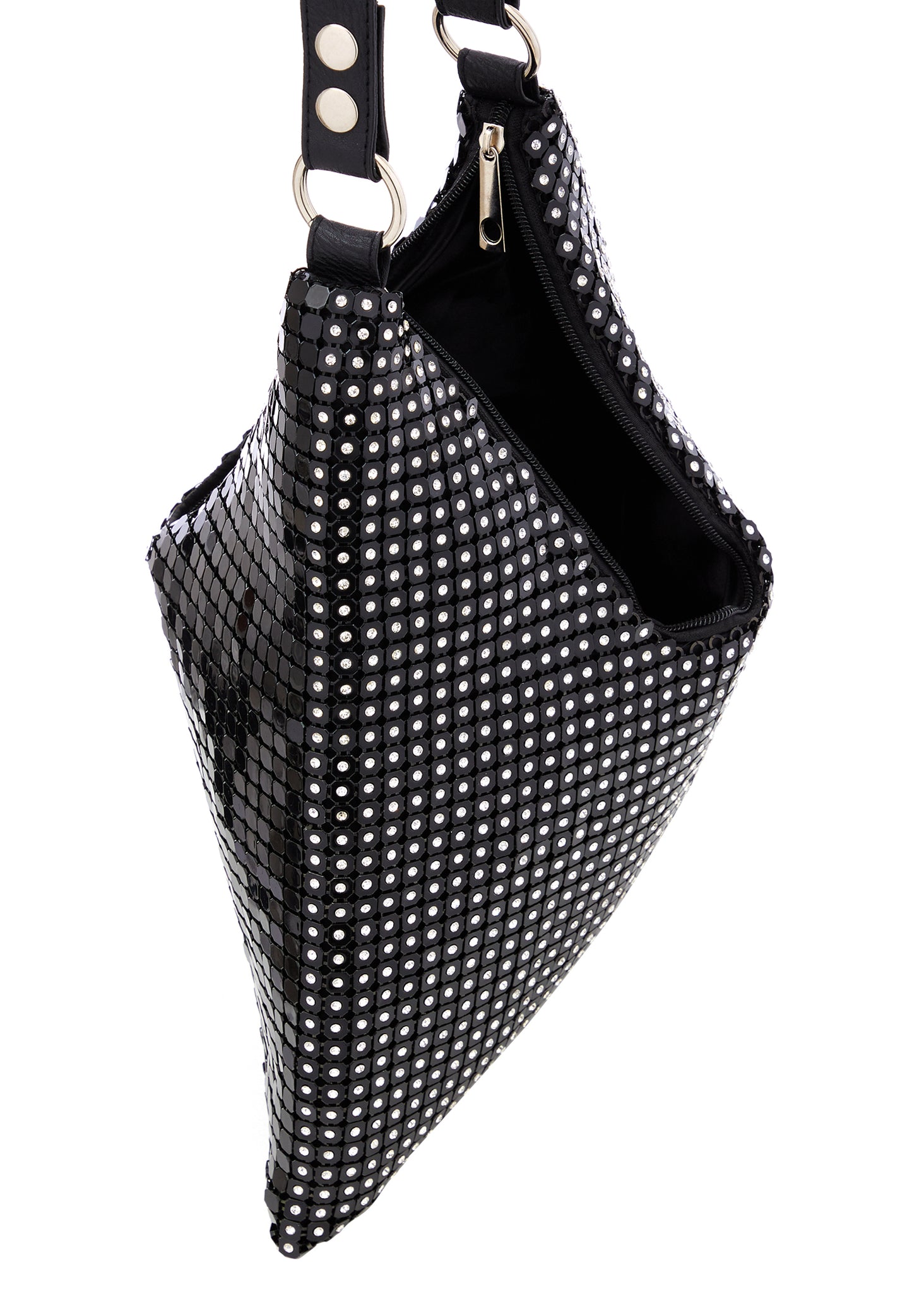 FELIPA women's handbag