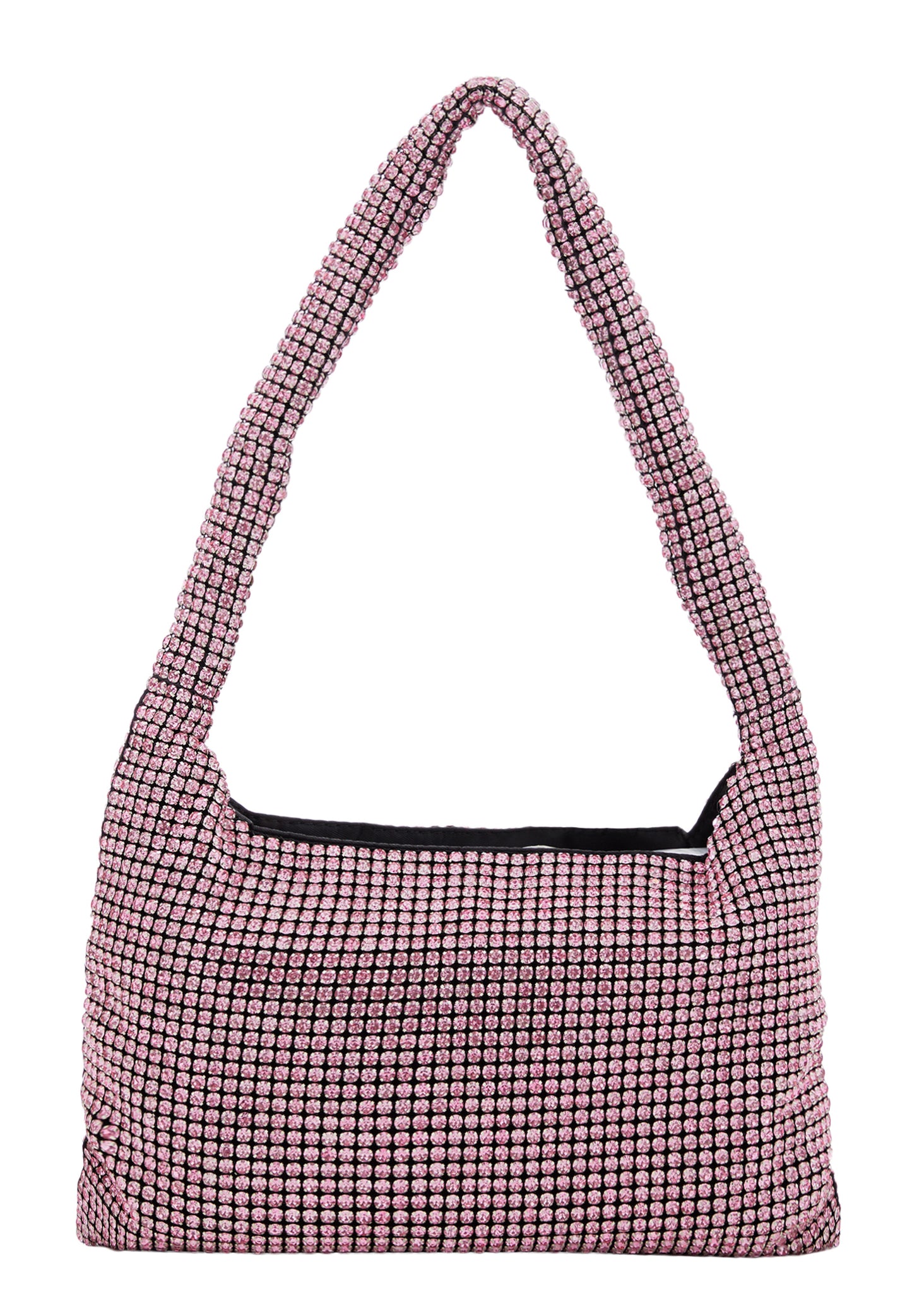 FELIPA women's handbag