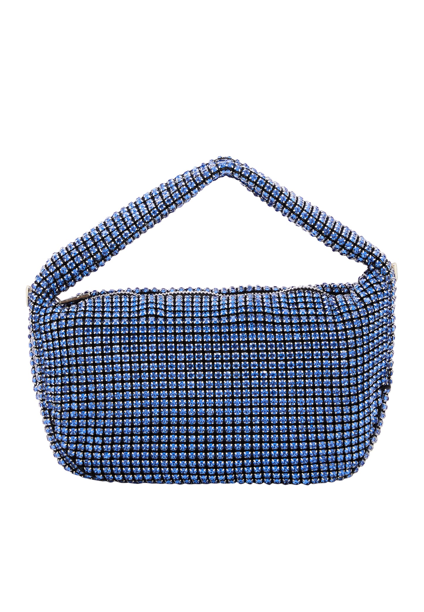 FELIPA women's handbag